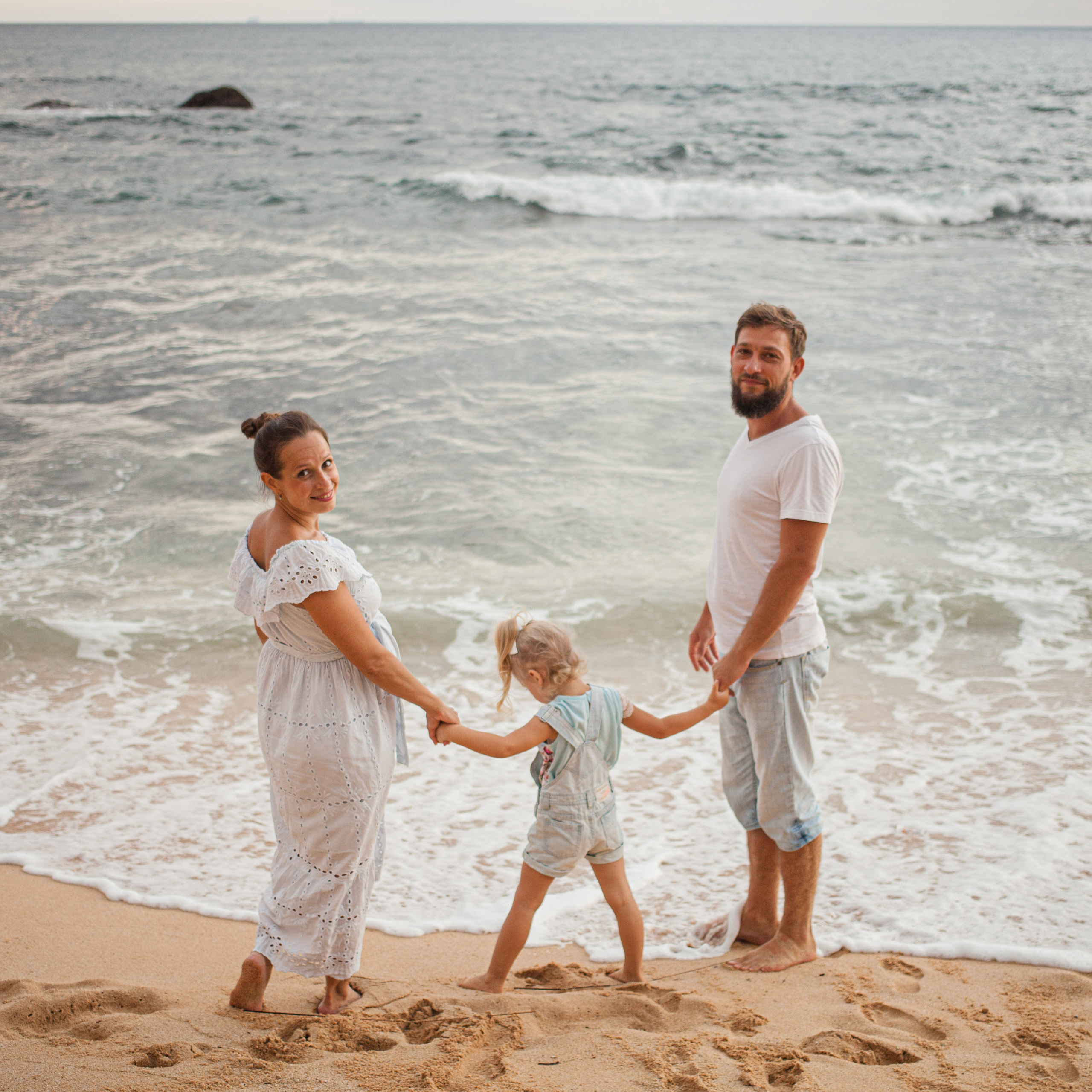 Darin the photographer