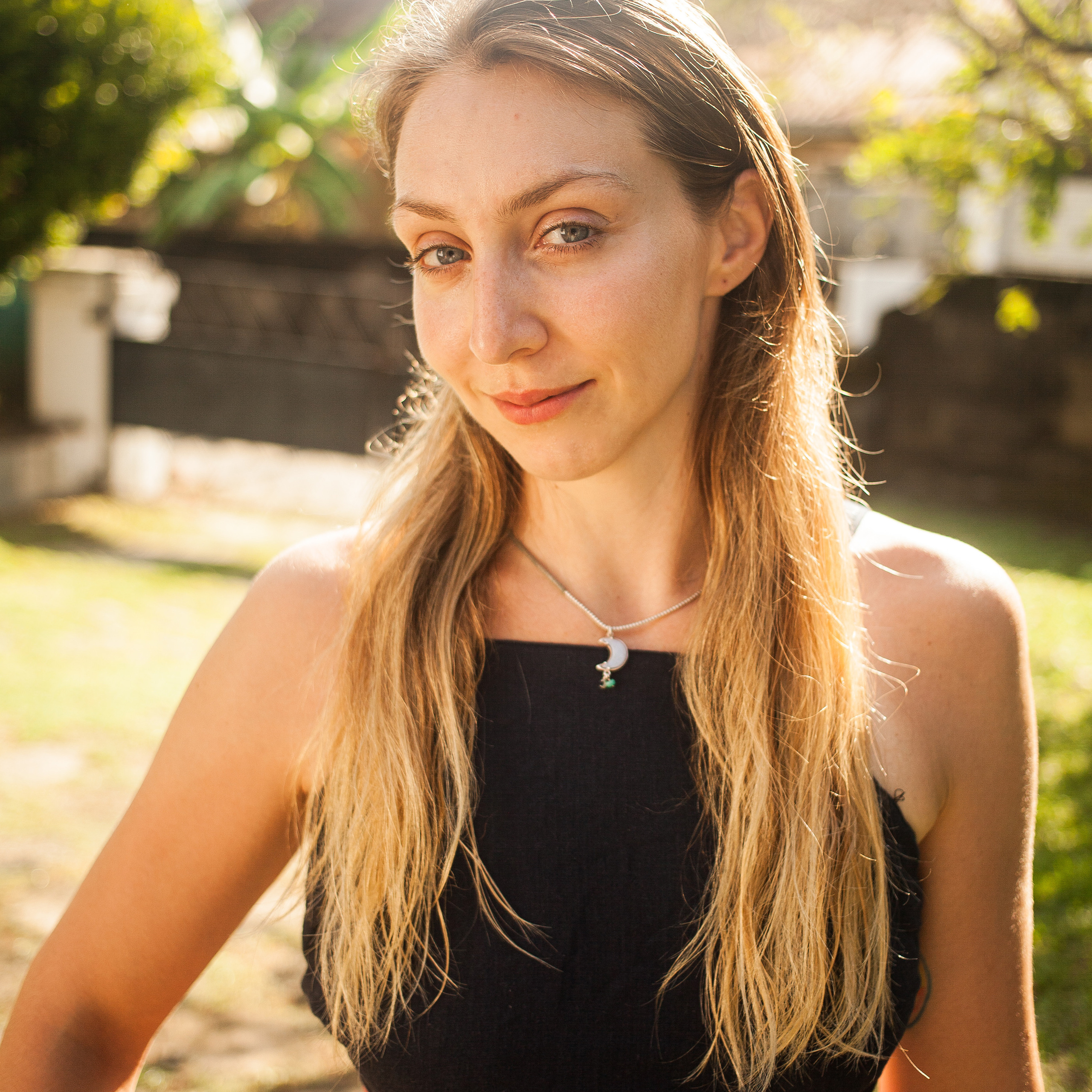 Контент для психолога, Анастасии