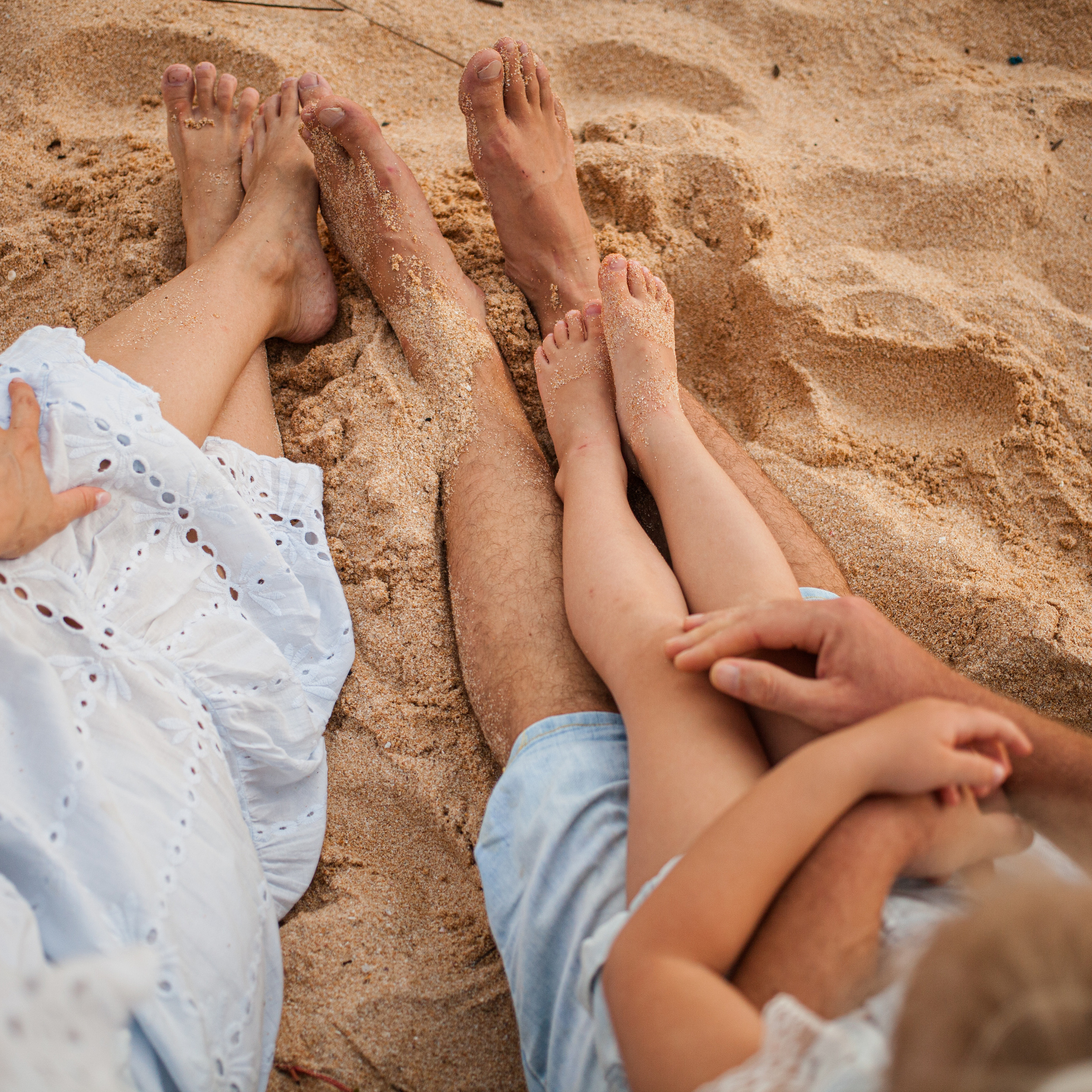 Darin the photographer