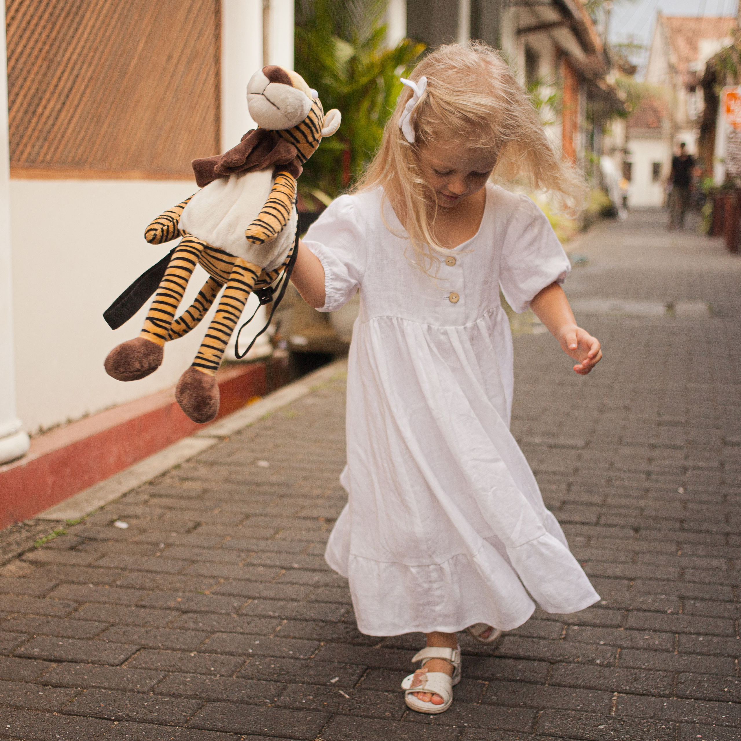 Darin the photographer