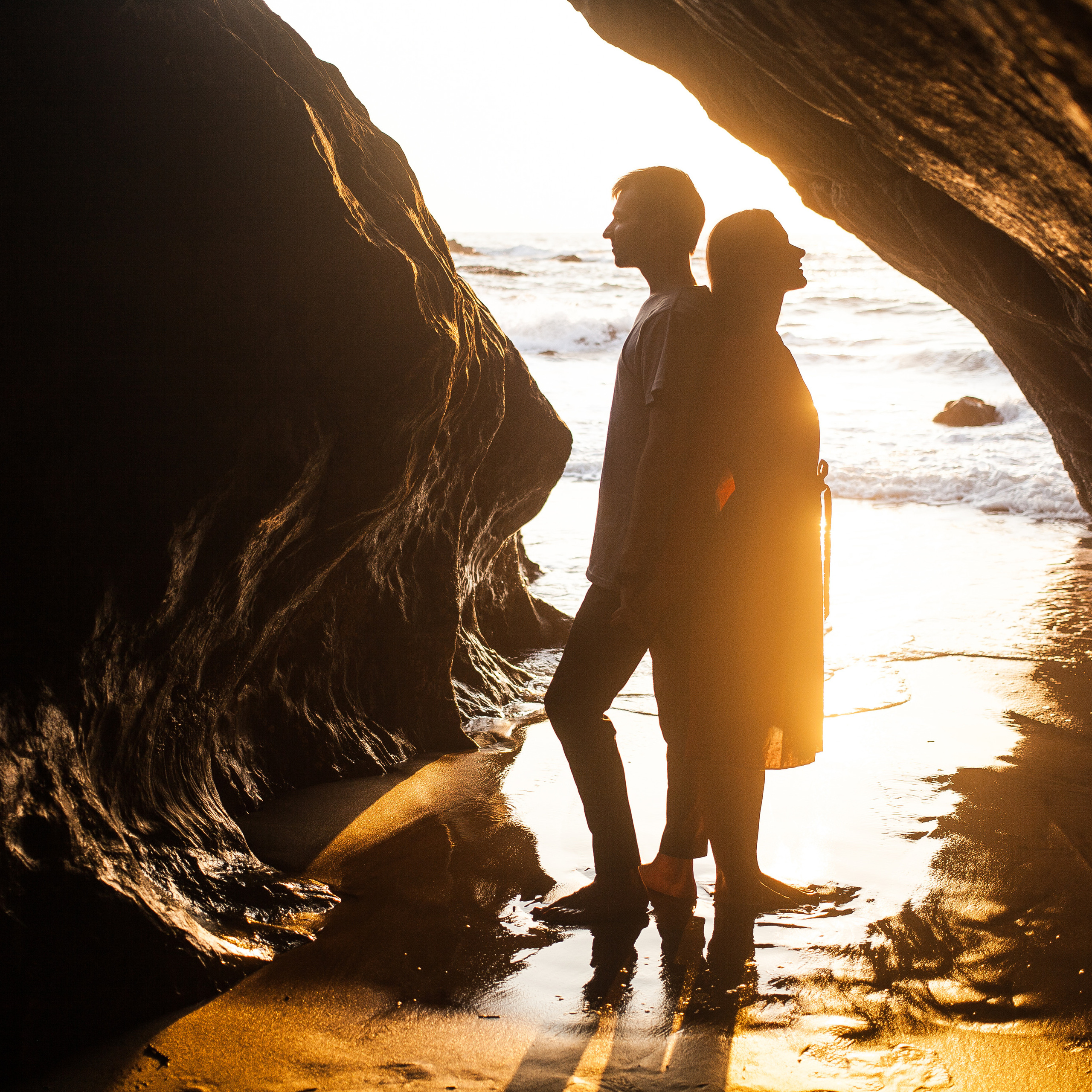 Darin the photographer