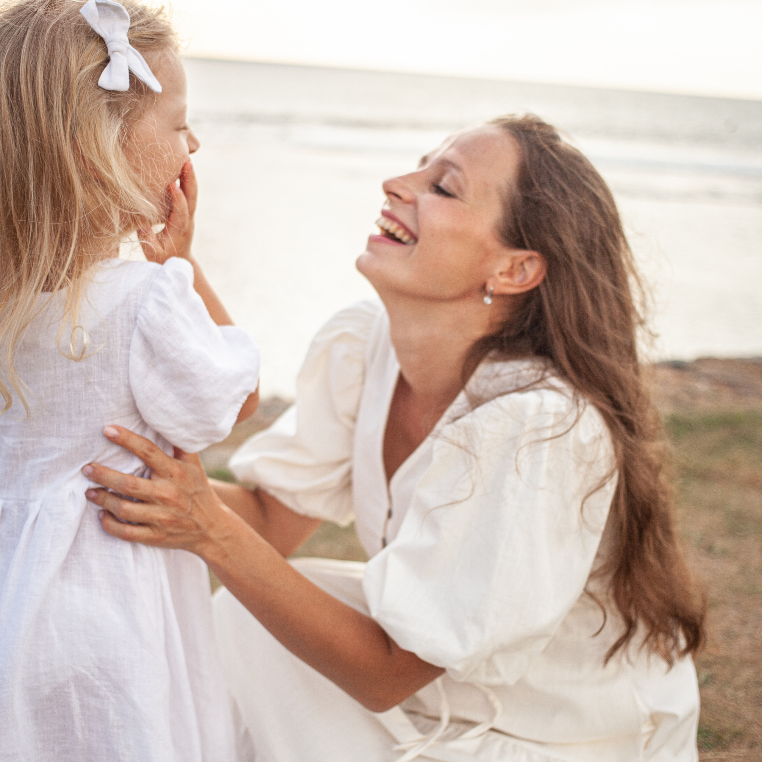 Darin the photographer