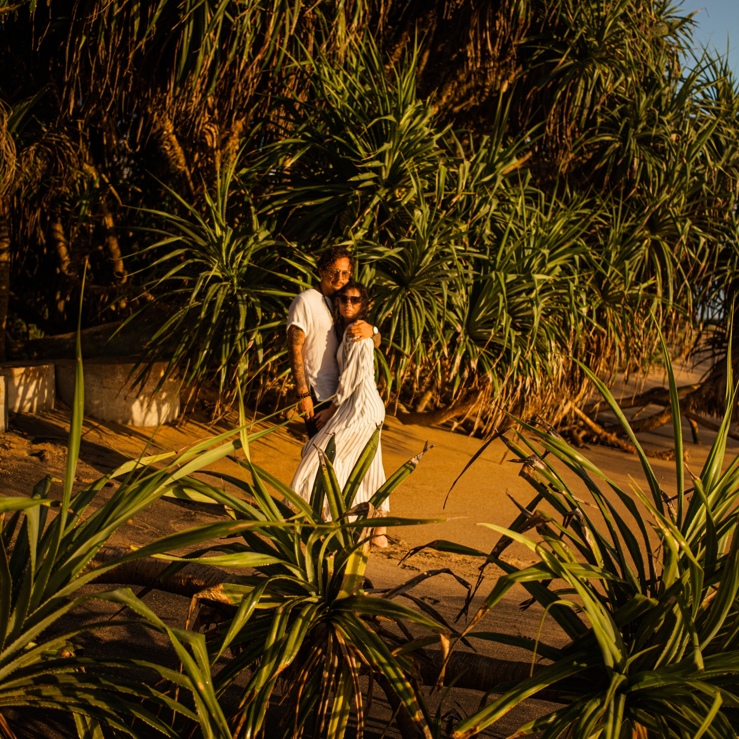 Darin the photographer