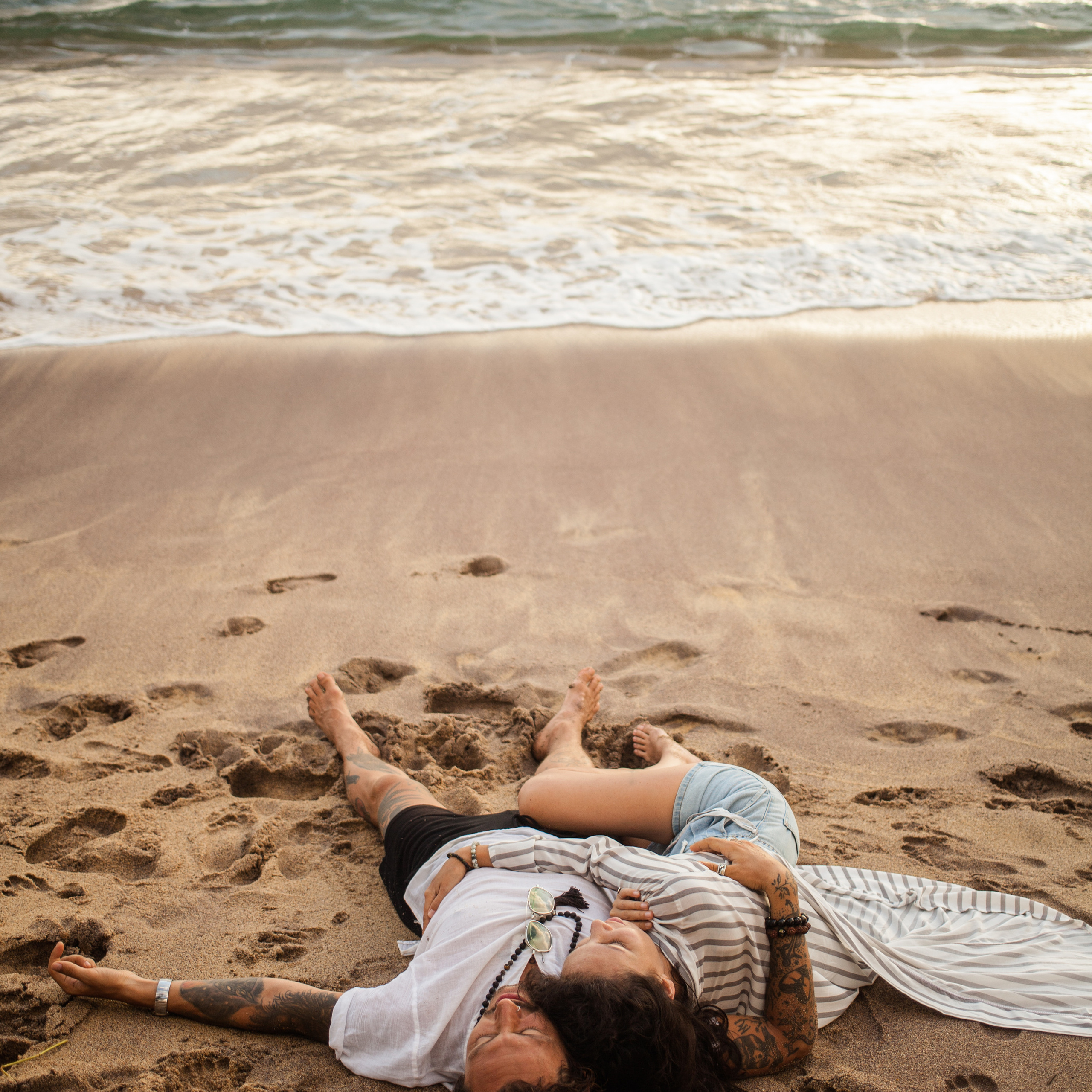 Darin the photographer