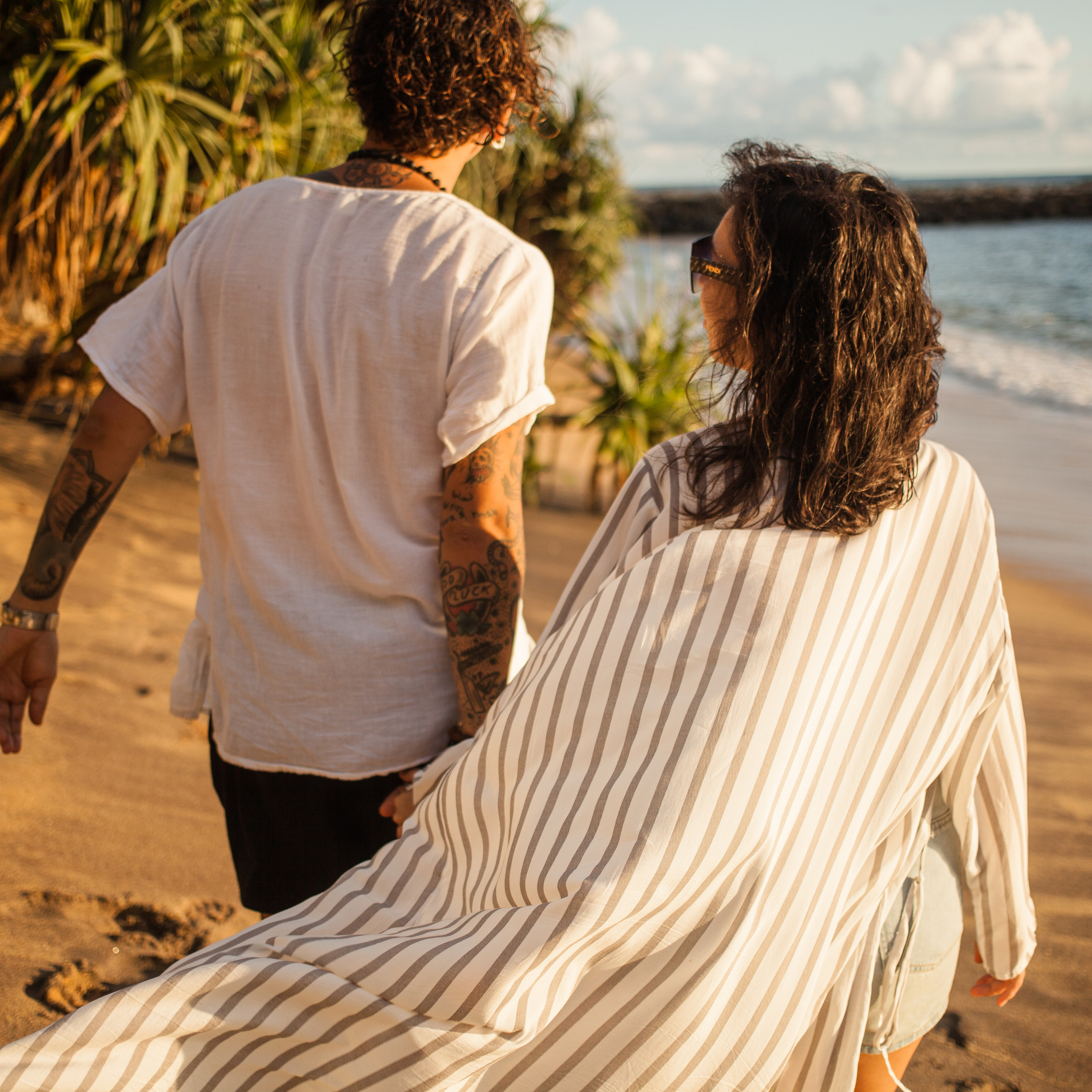 Darin the photographer