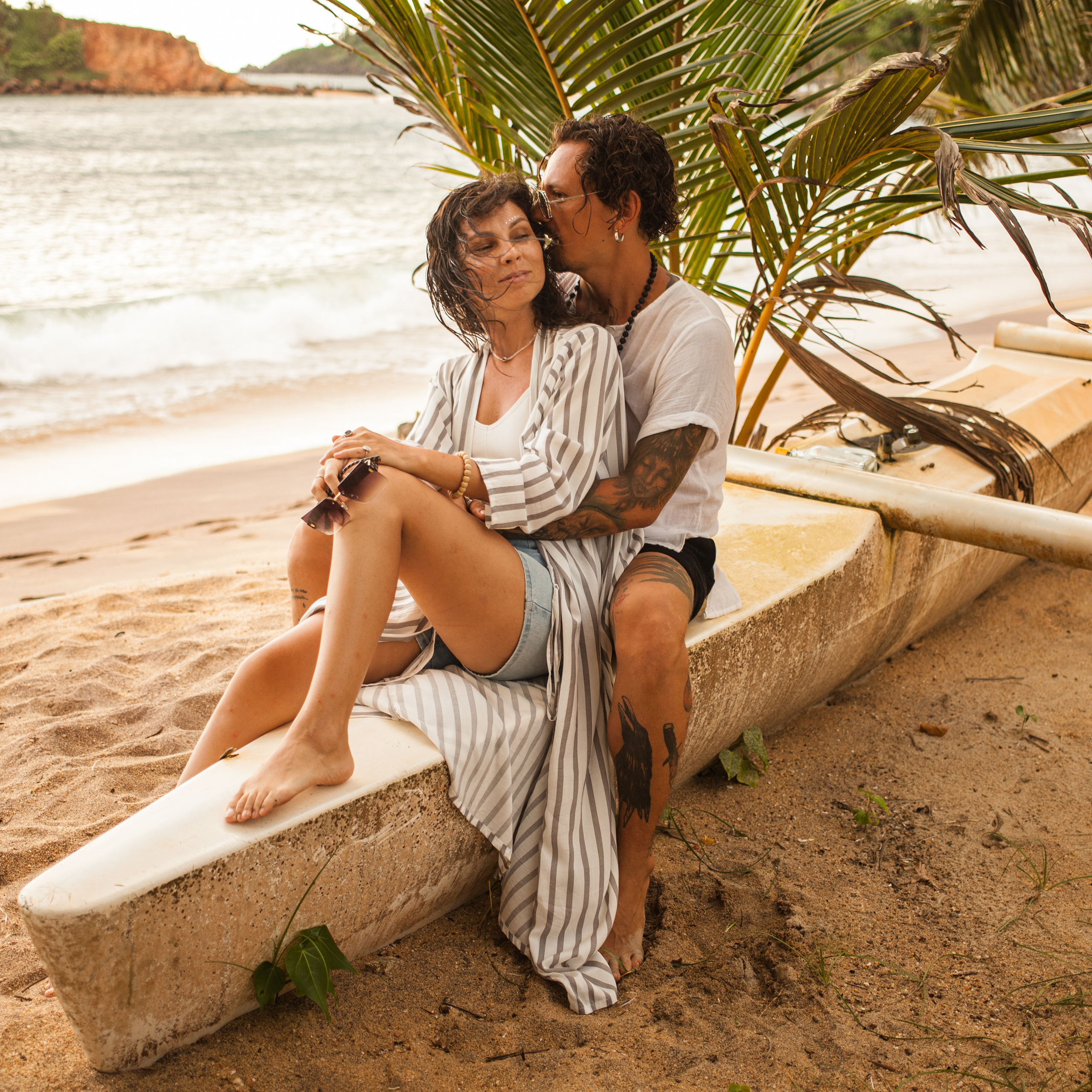 Darin the photographer