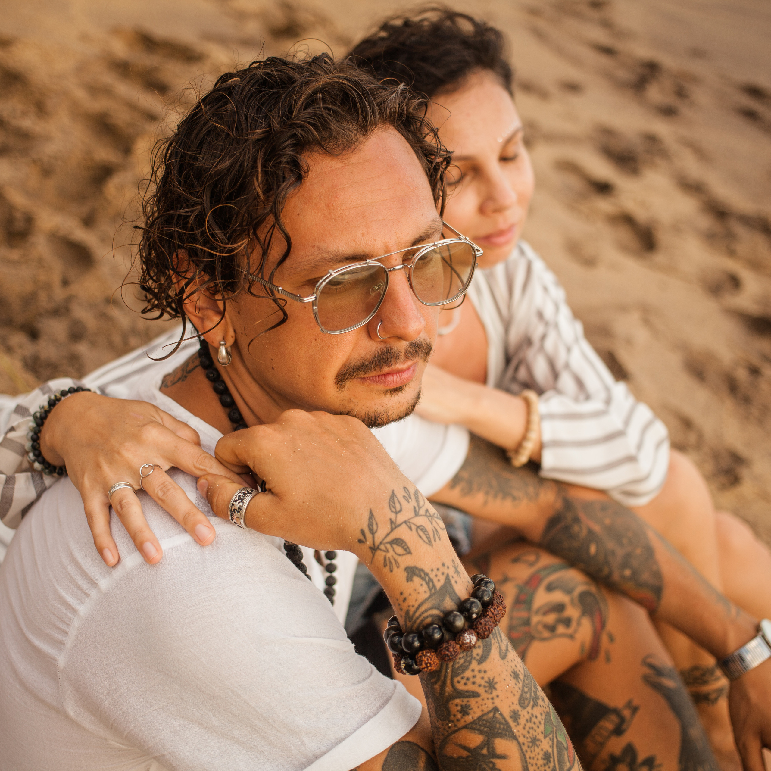 Darin the photographer