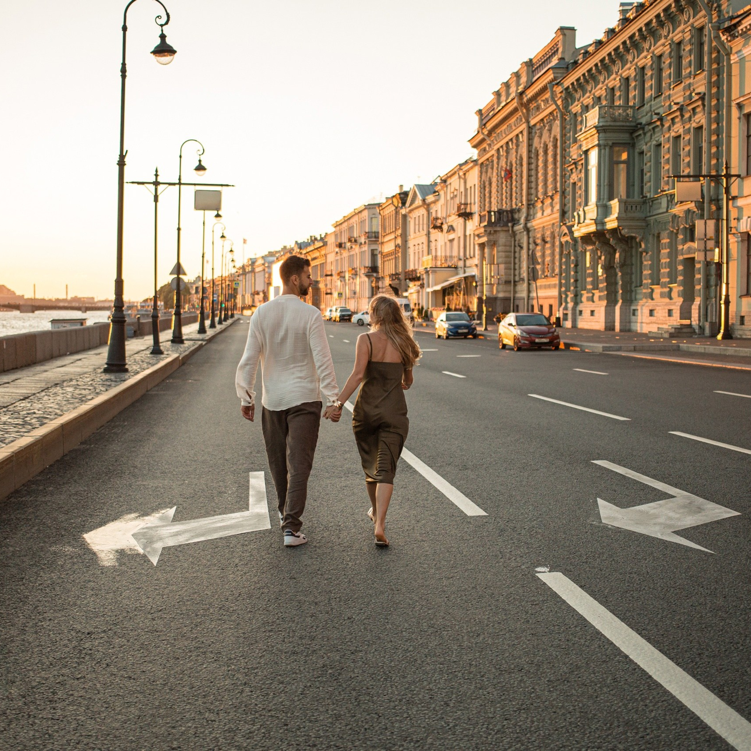 Darin the photographer