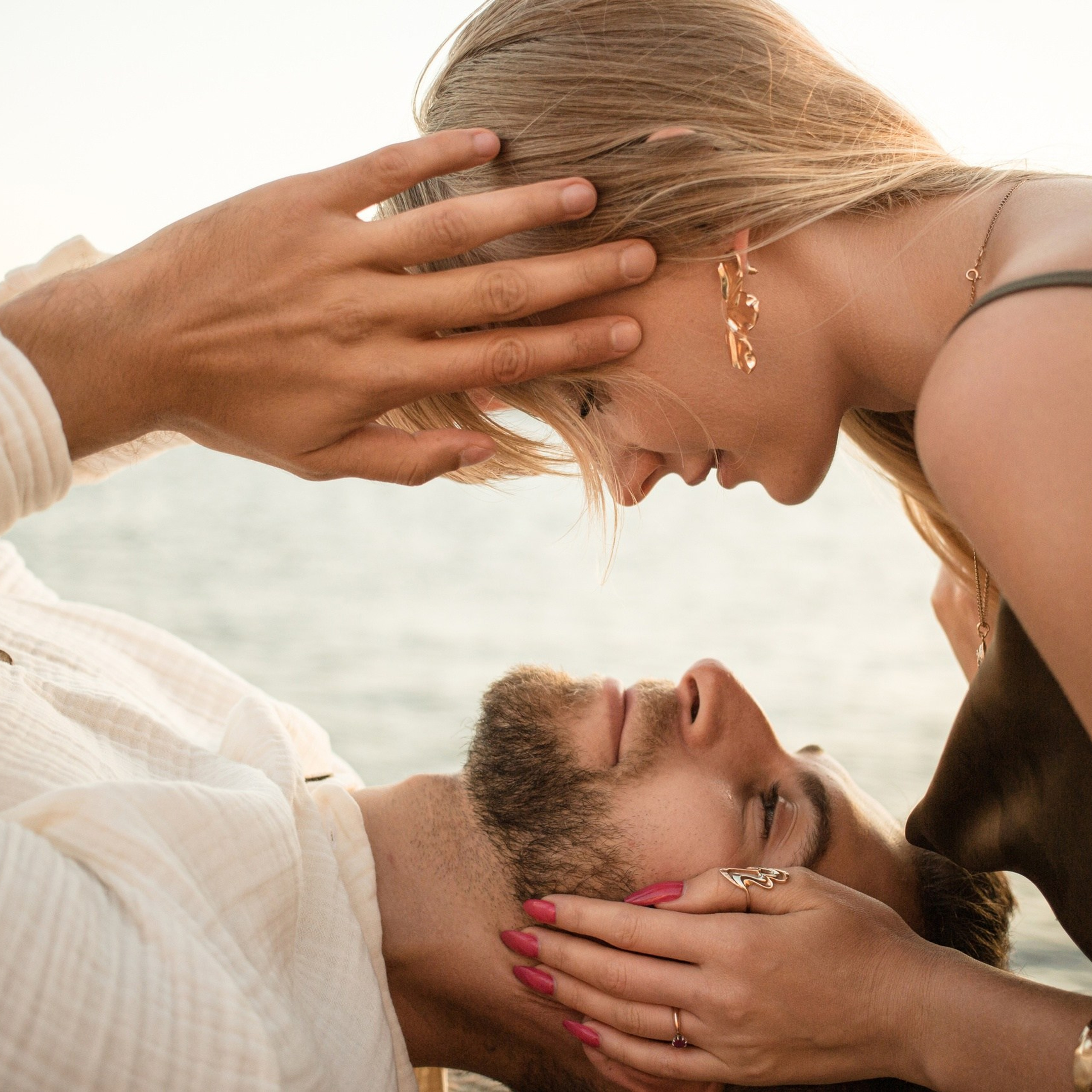 Darin the photographer