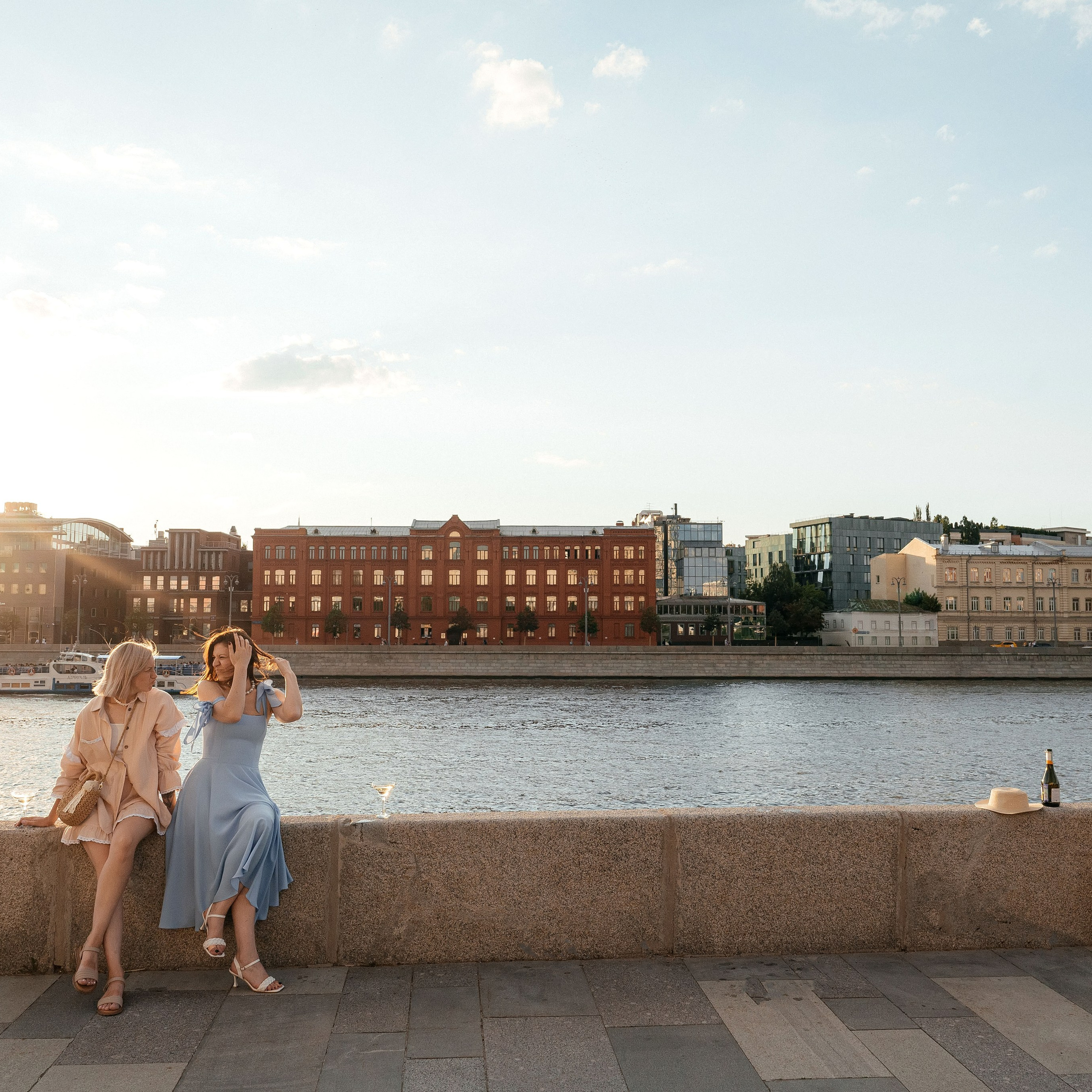 Свадьба в Москве. Места для фотосессии. Свадебный и семейный фотограф Виктория Носачёва. Щелково, Москва и МО