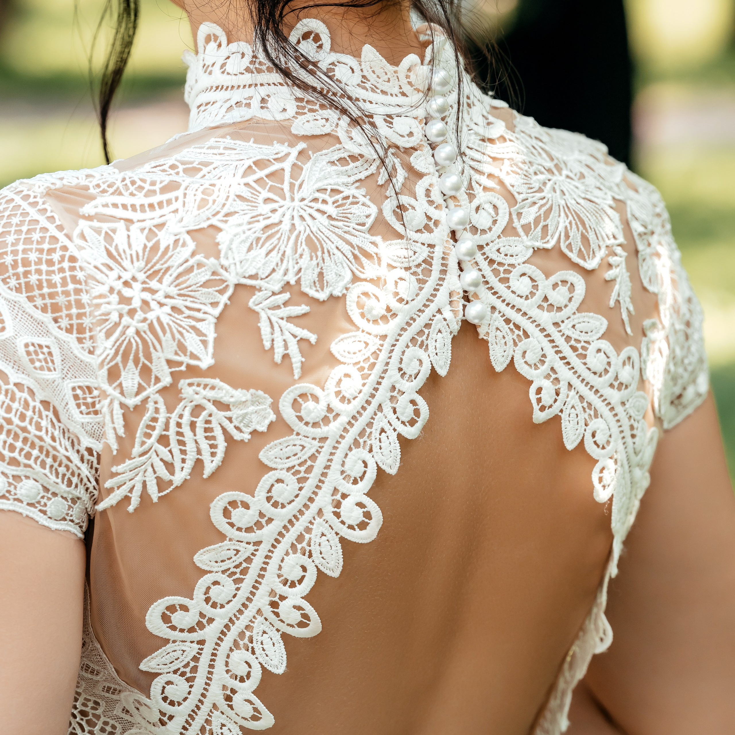 Свадьба в Москве. Места для фотосессии. Свадебный и семейный фотограф Виктория Носачёва. Щелково, Москва и МО