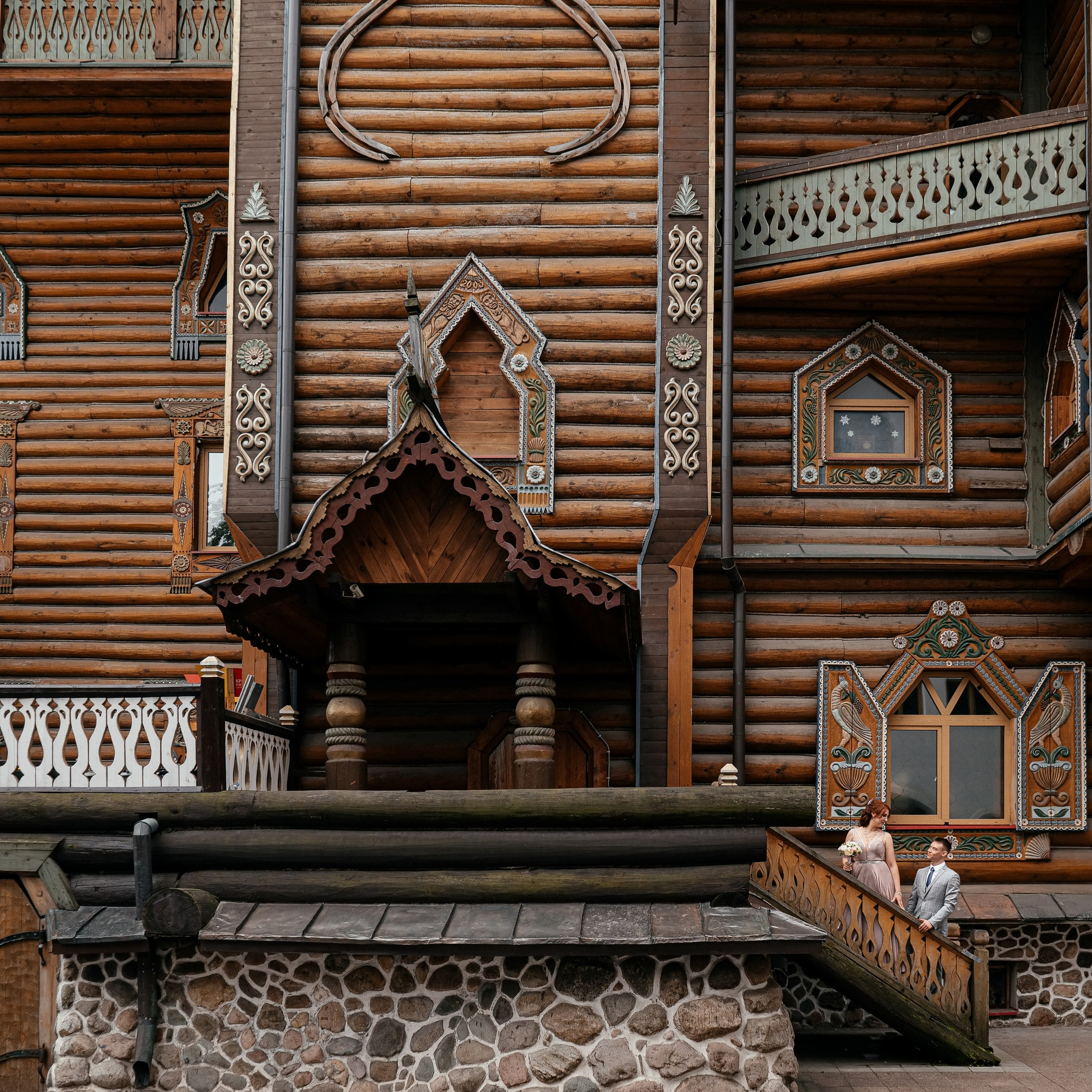 Свадьба в Москве. Места для фотосессии. Свадебный и семейный фотограф Виктория Носачёва. Щелково, Москва и МО