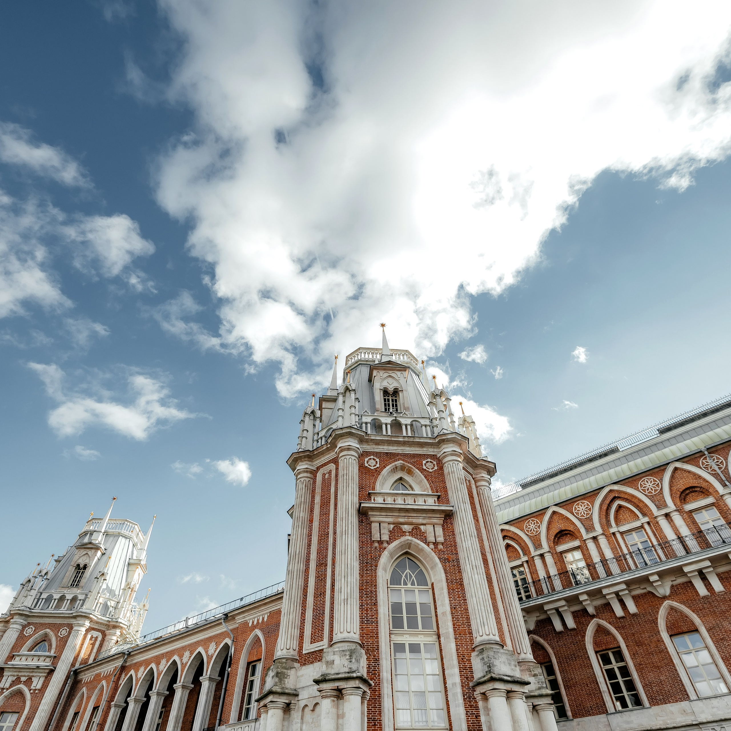 Свадьба в Москве. Места для фотосессии. Свадебный и семейный фотограф Виктория Носачёва. Щелково, Москва и МО