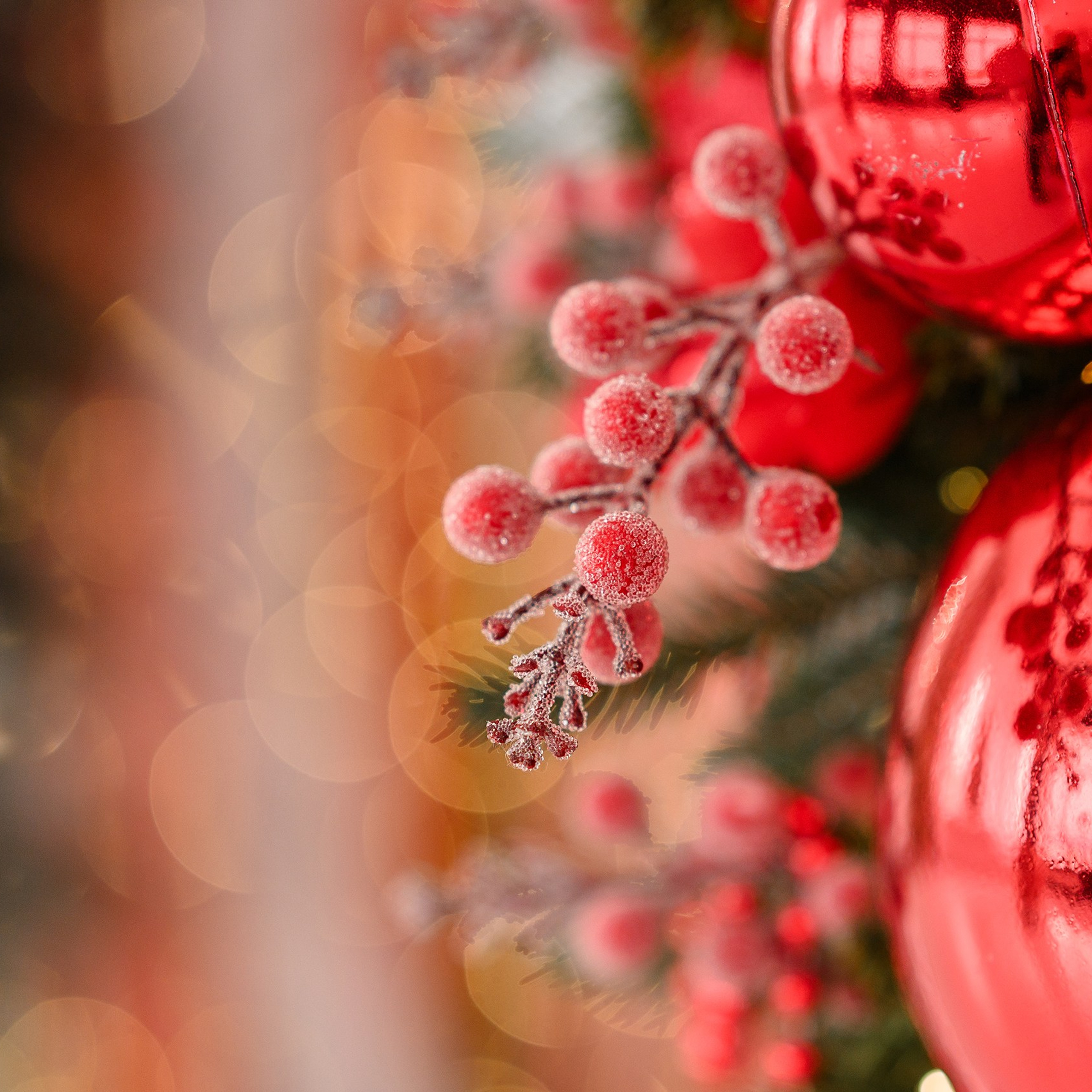 Новый 2026 год