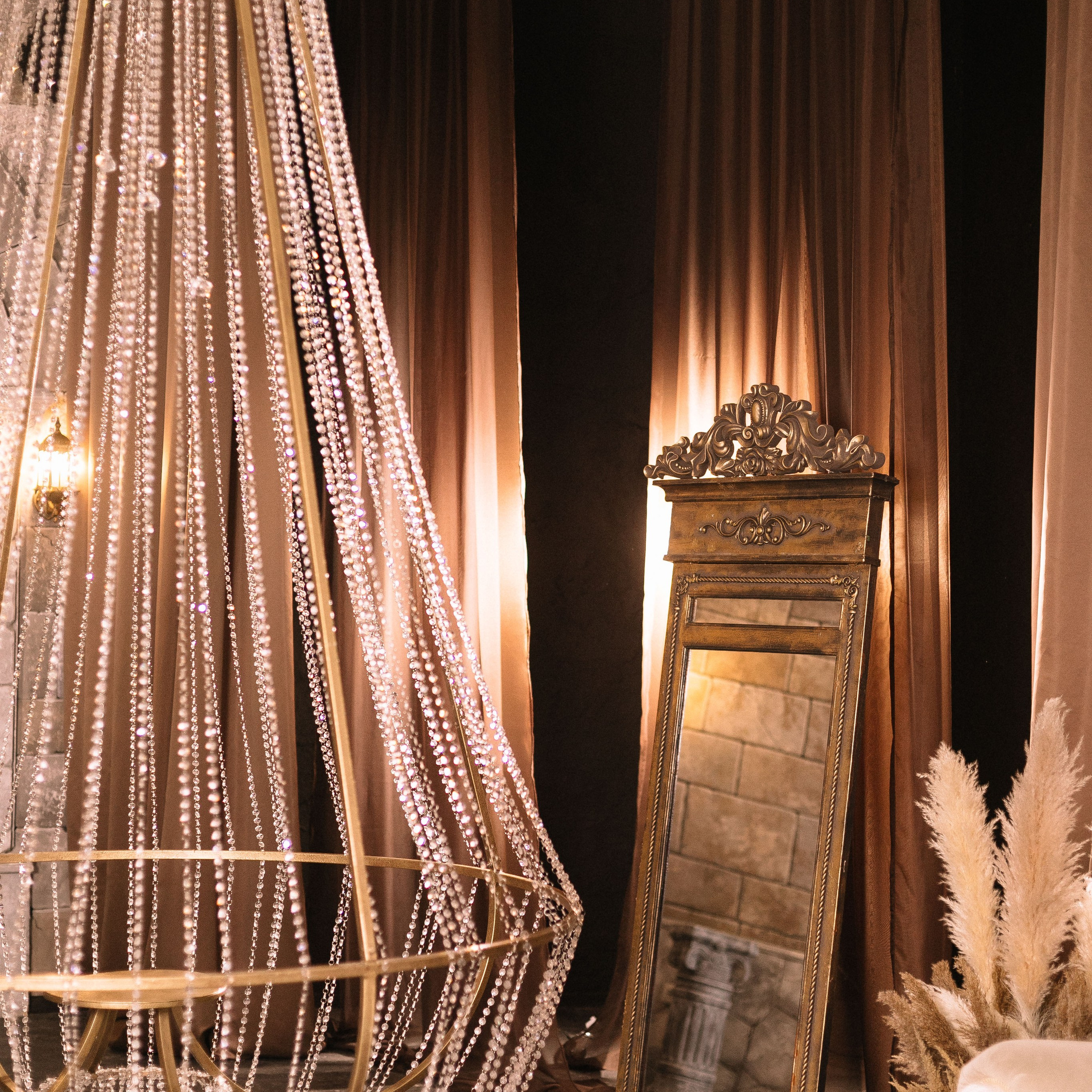 Зал «Верона»