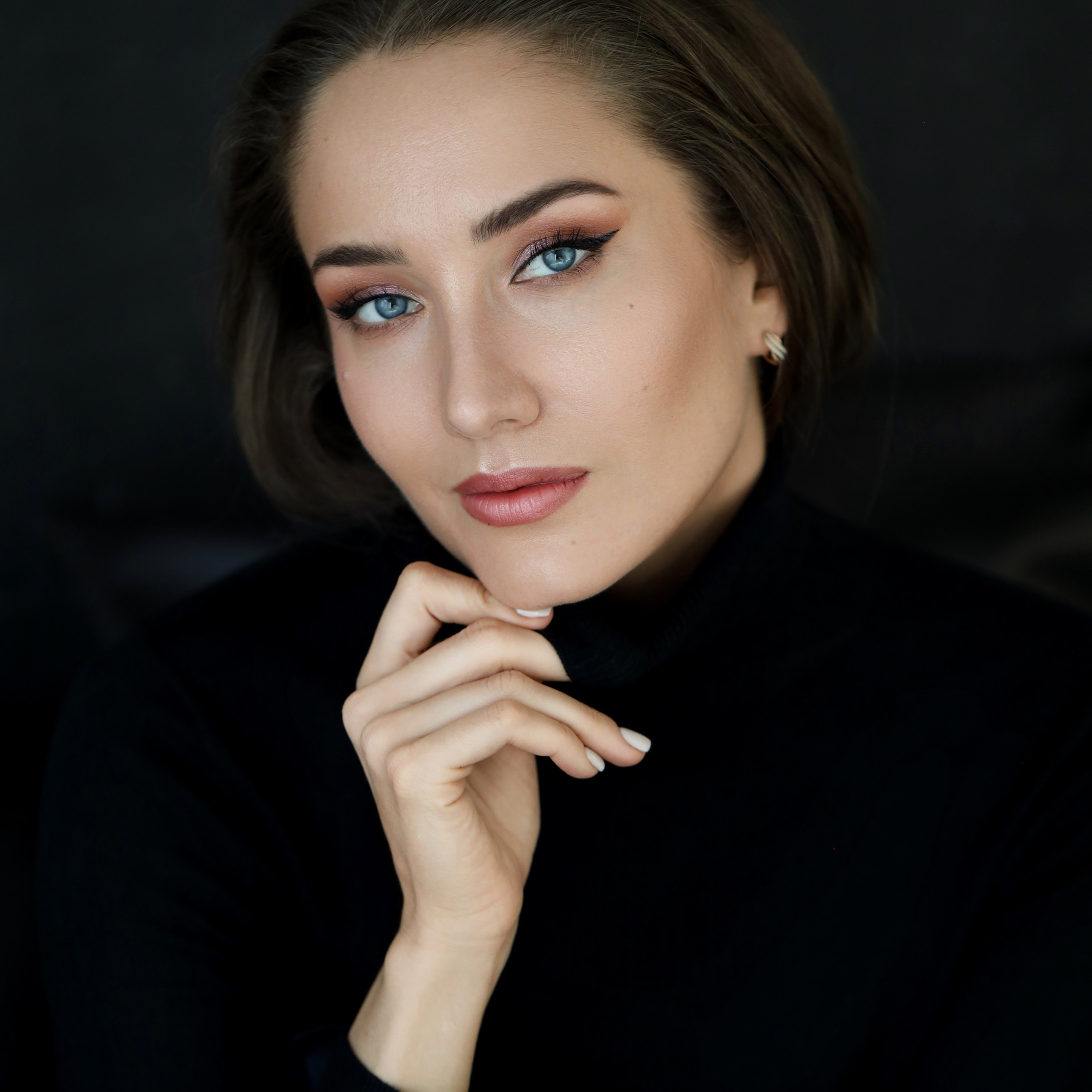 Ксения