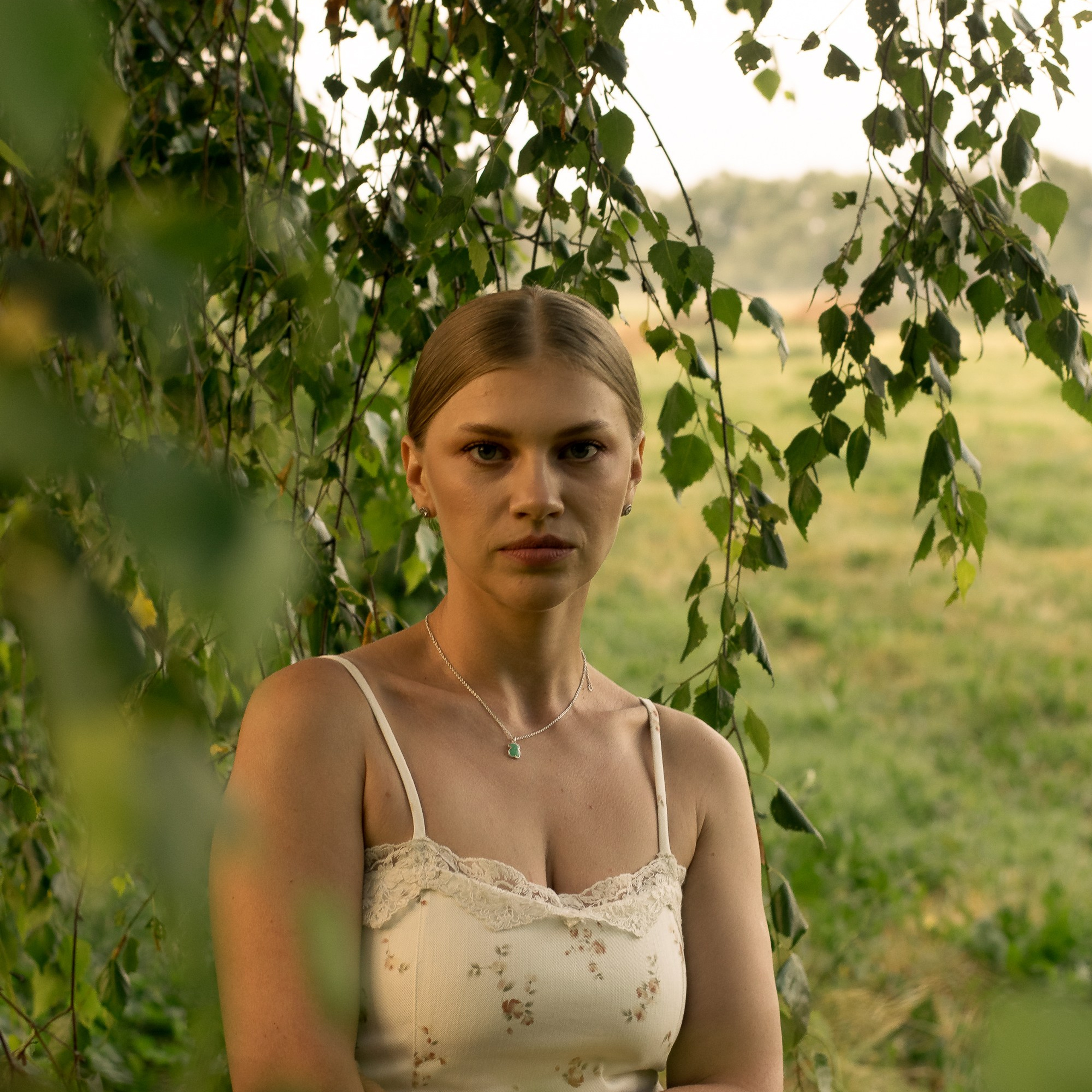 СЕМЕЙНЫЙ ФОТОГРАФ | РЯЗАНЬ