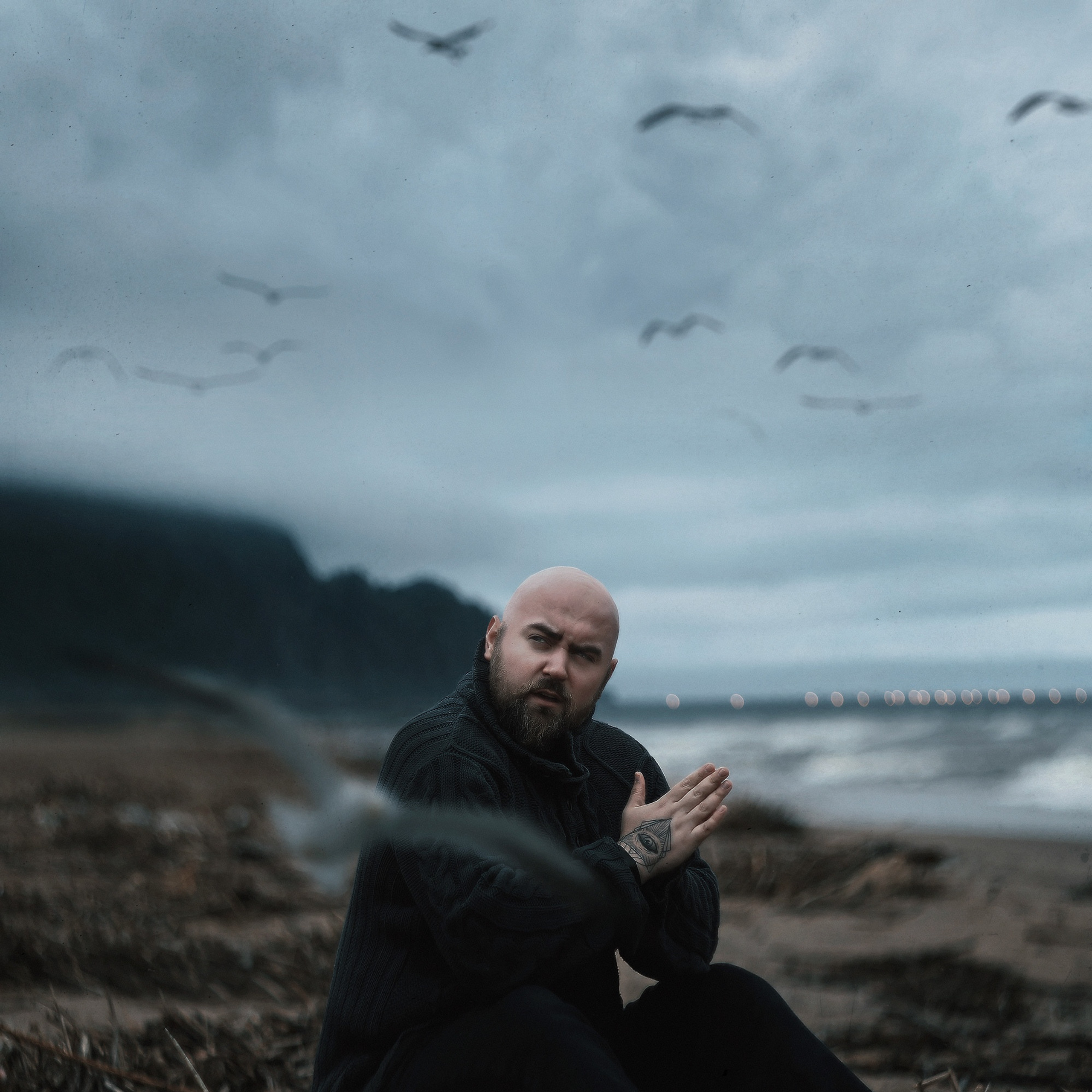 Обо мне. Stanislav Liepa Photography