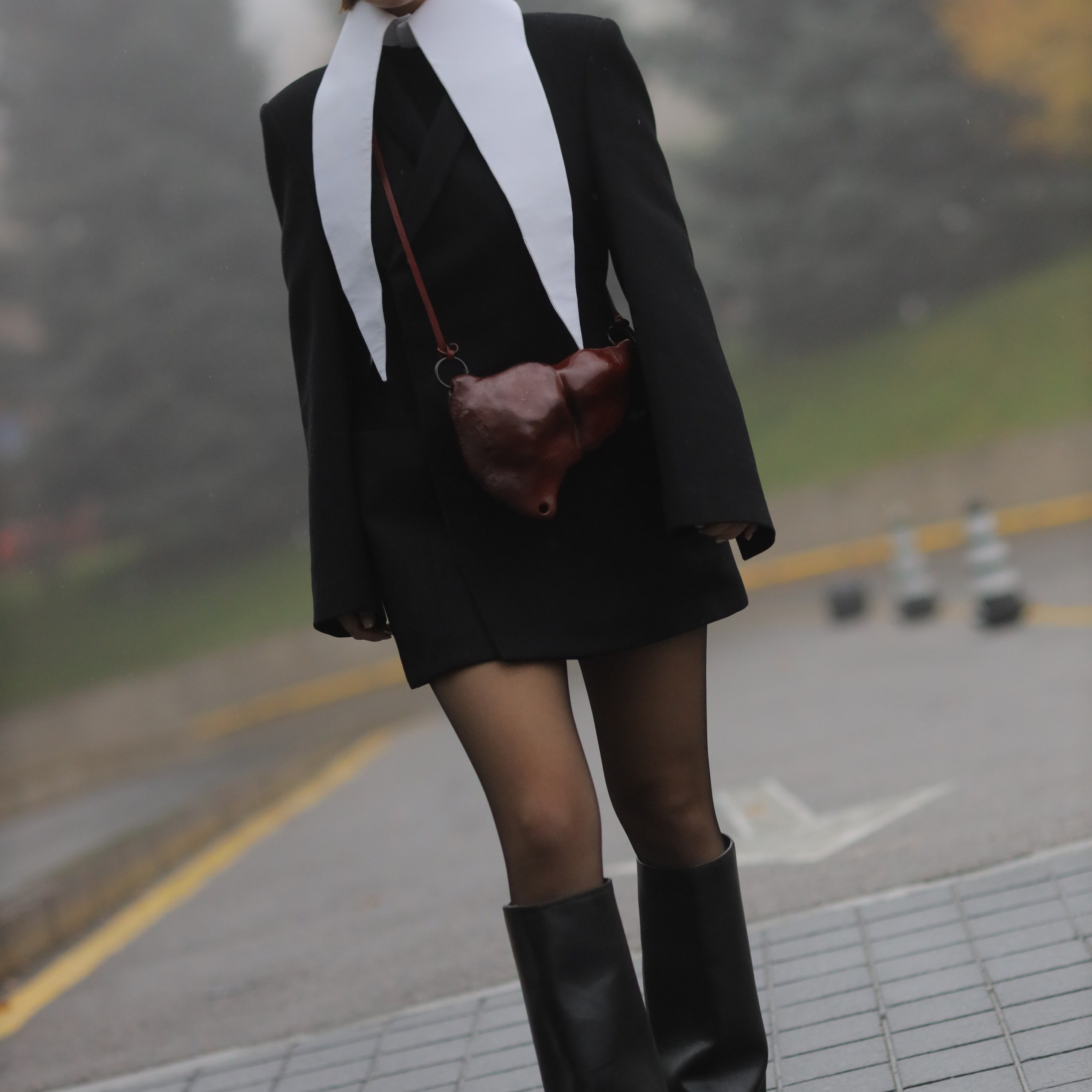 News. Fashion Photographer
