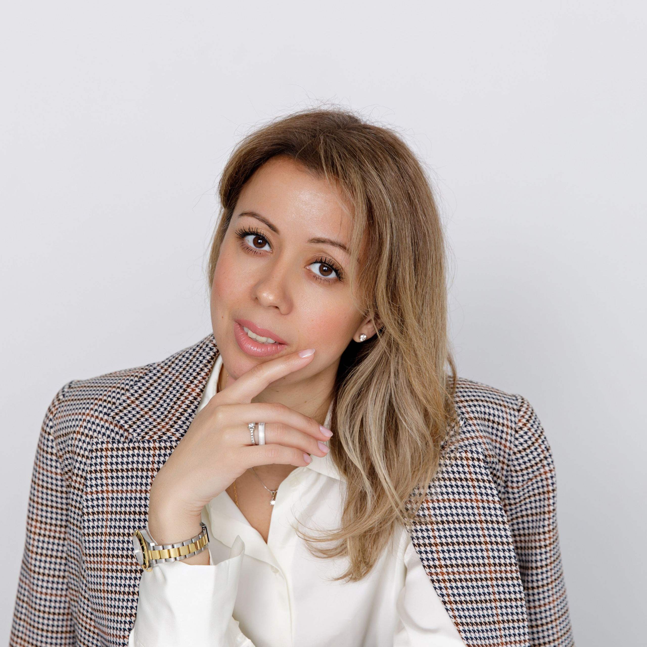 Фотосессия для Дианы. Портретный и семейный фотограф Юлия Герман