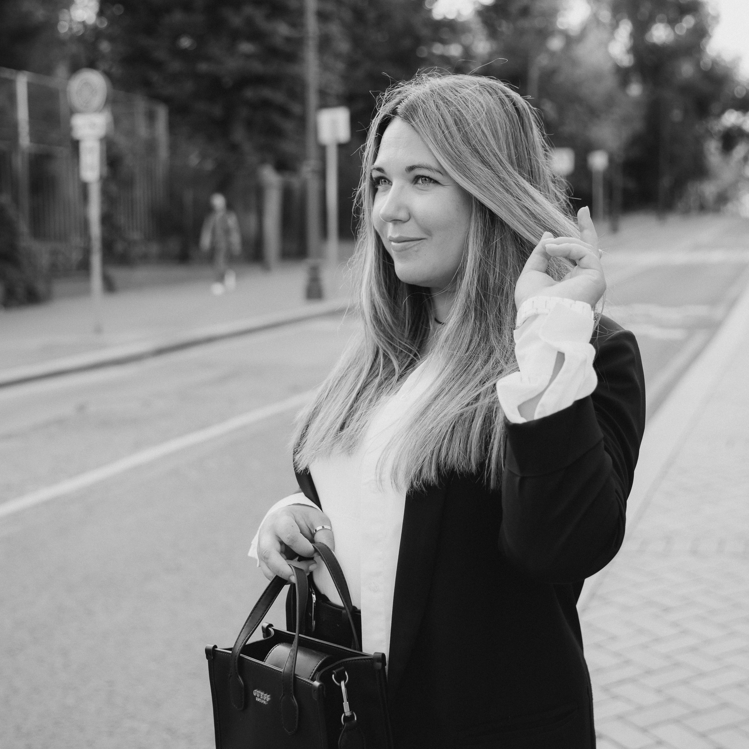 Фотосессия для Дианы. Портретный и семейный фотограф Юлия Герман