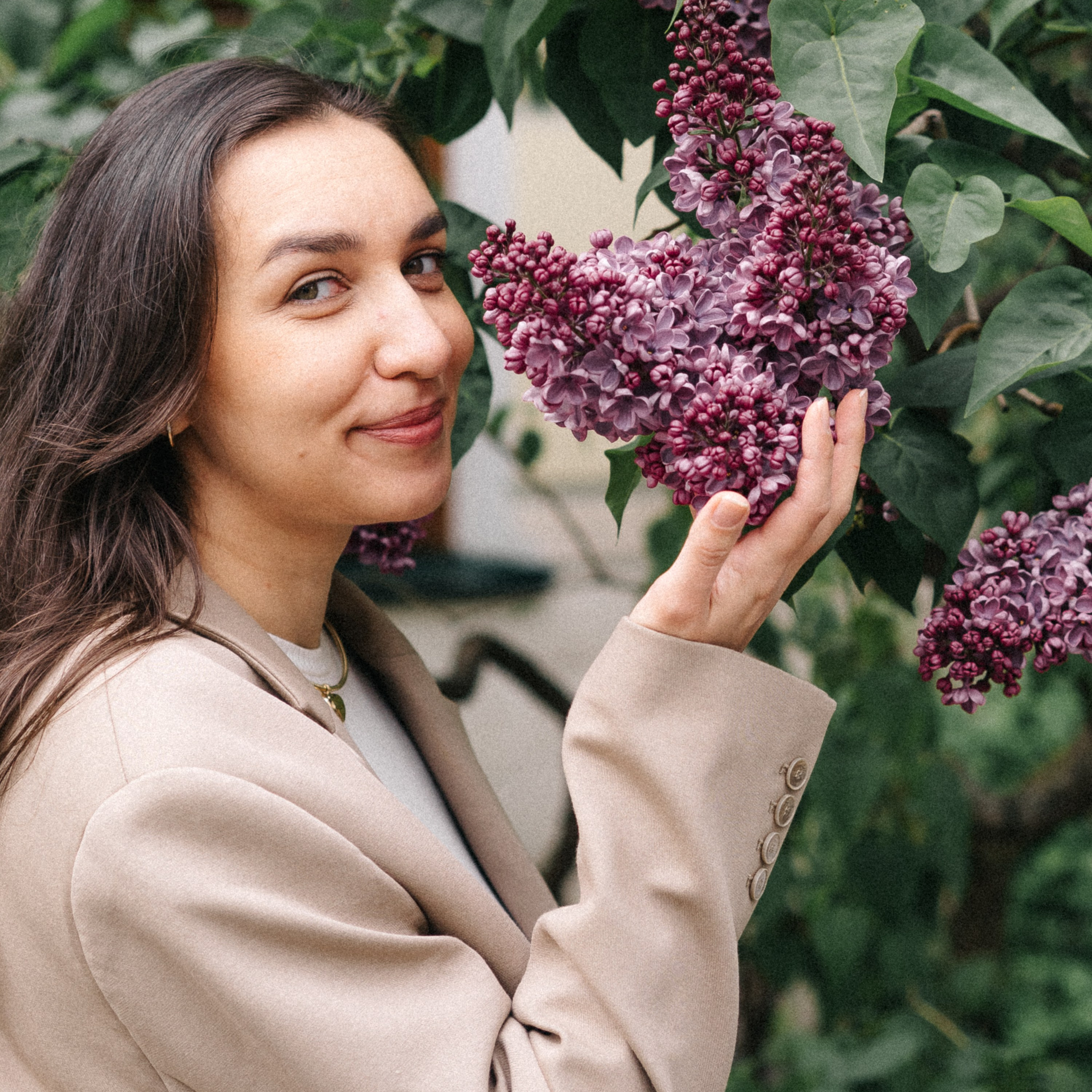 Сила и нежность. Фотосессия с актрисой Вероникой Нориной-Дорохиной. Фотограф-стилист в Москве Юлия Герман