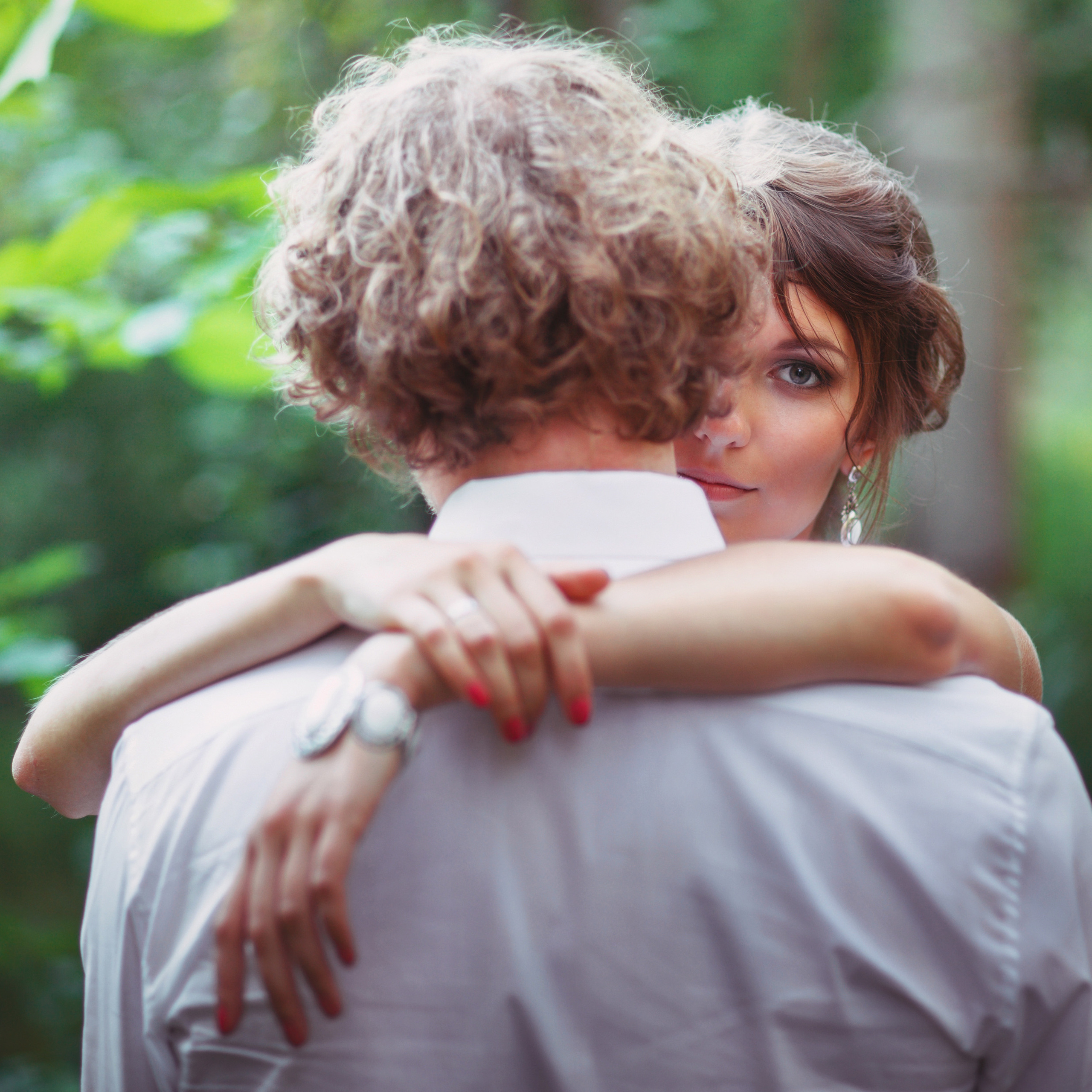 Wedding, romantic photo, family holidays. Workshops