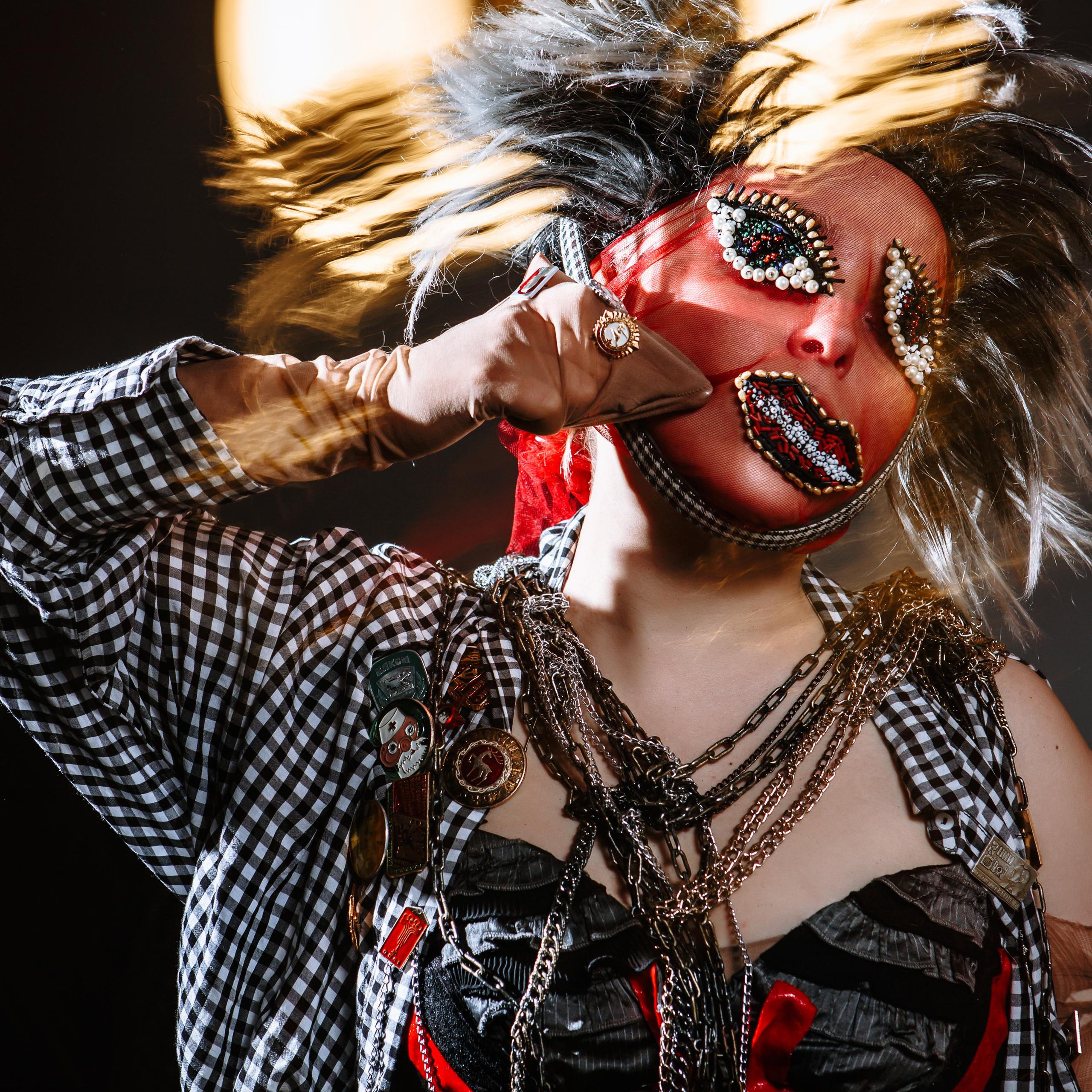 Wedding, romantic photo, family holidays. Workshops