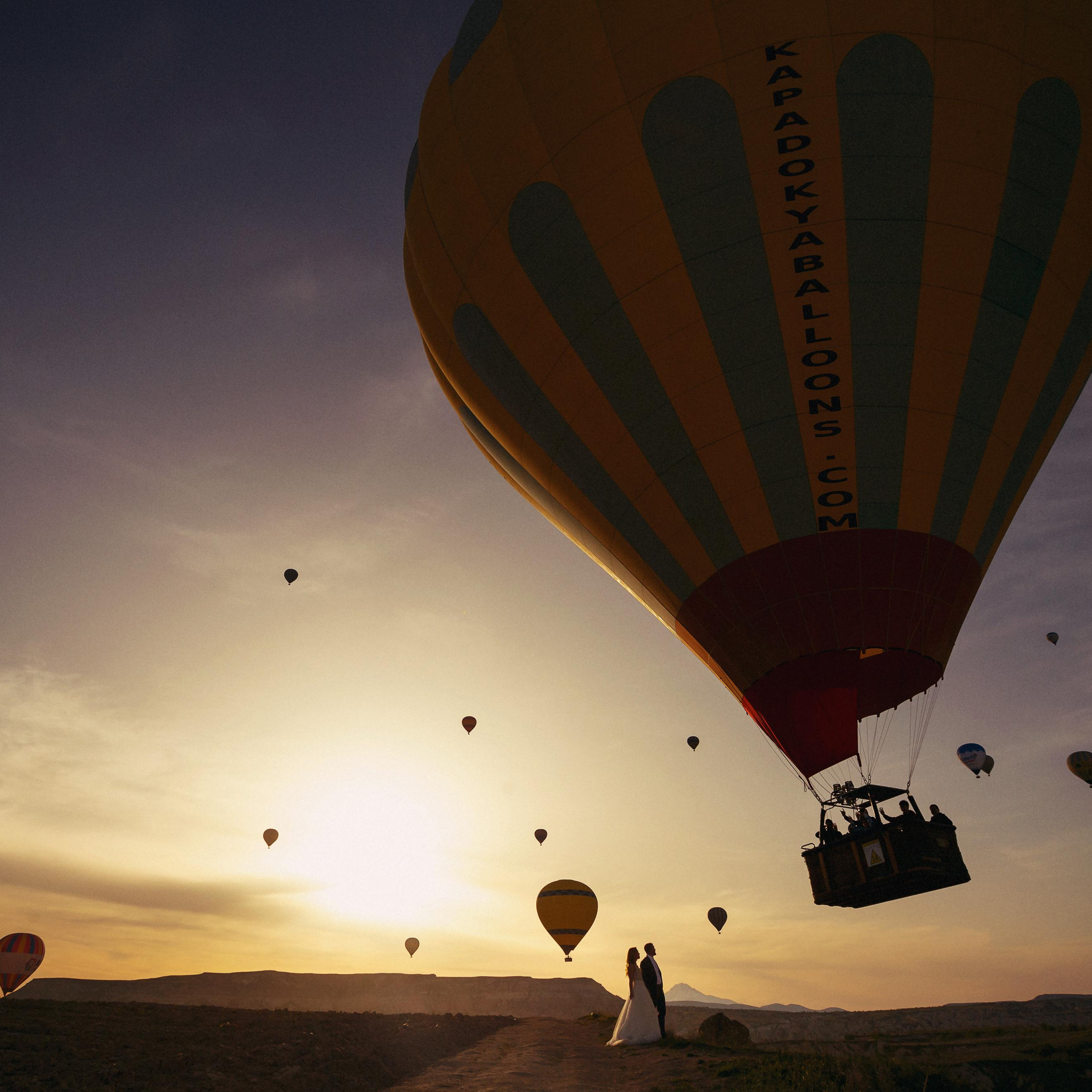 Wedding, romantic photo, family holidays. Workshops