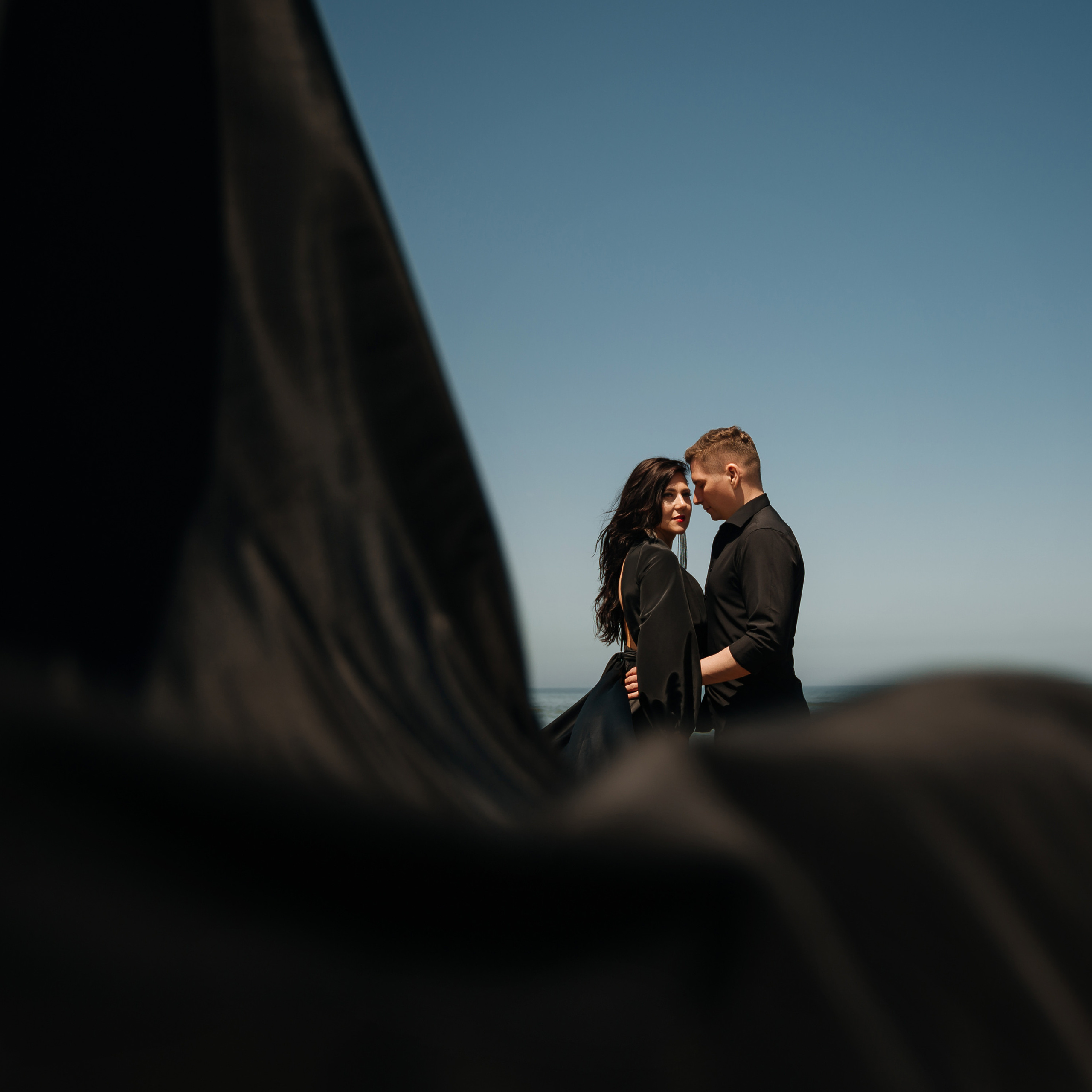 Wedding, romantic photo, family holidays. Workshops