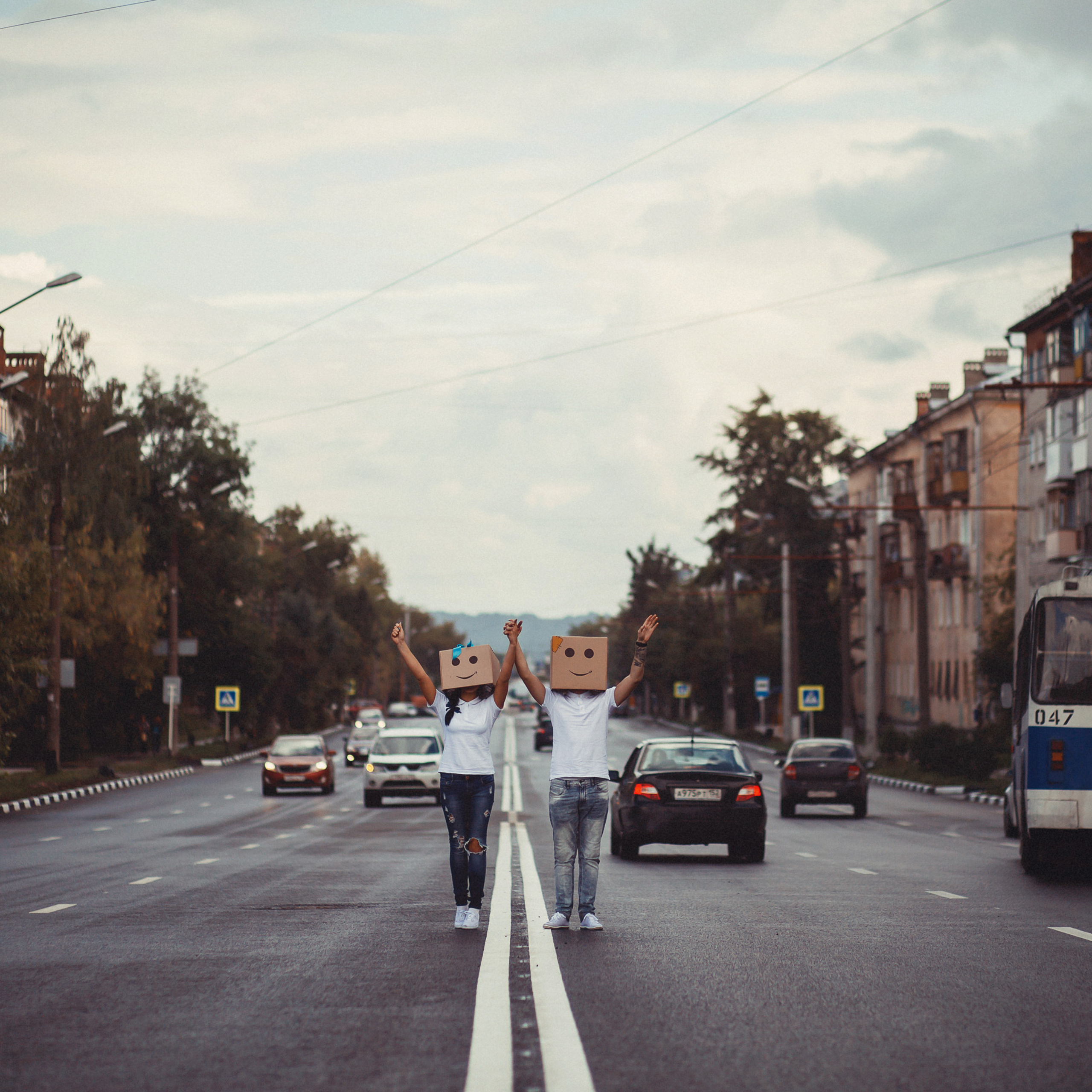 Wedding, romantic photo, family holidays. Workshops