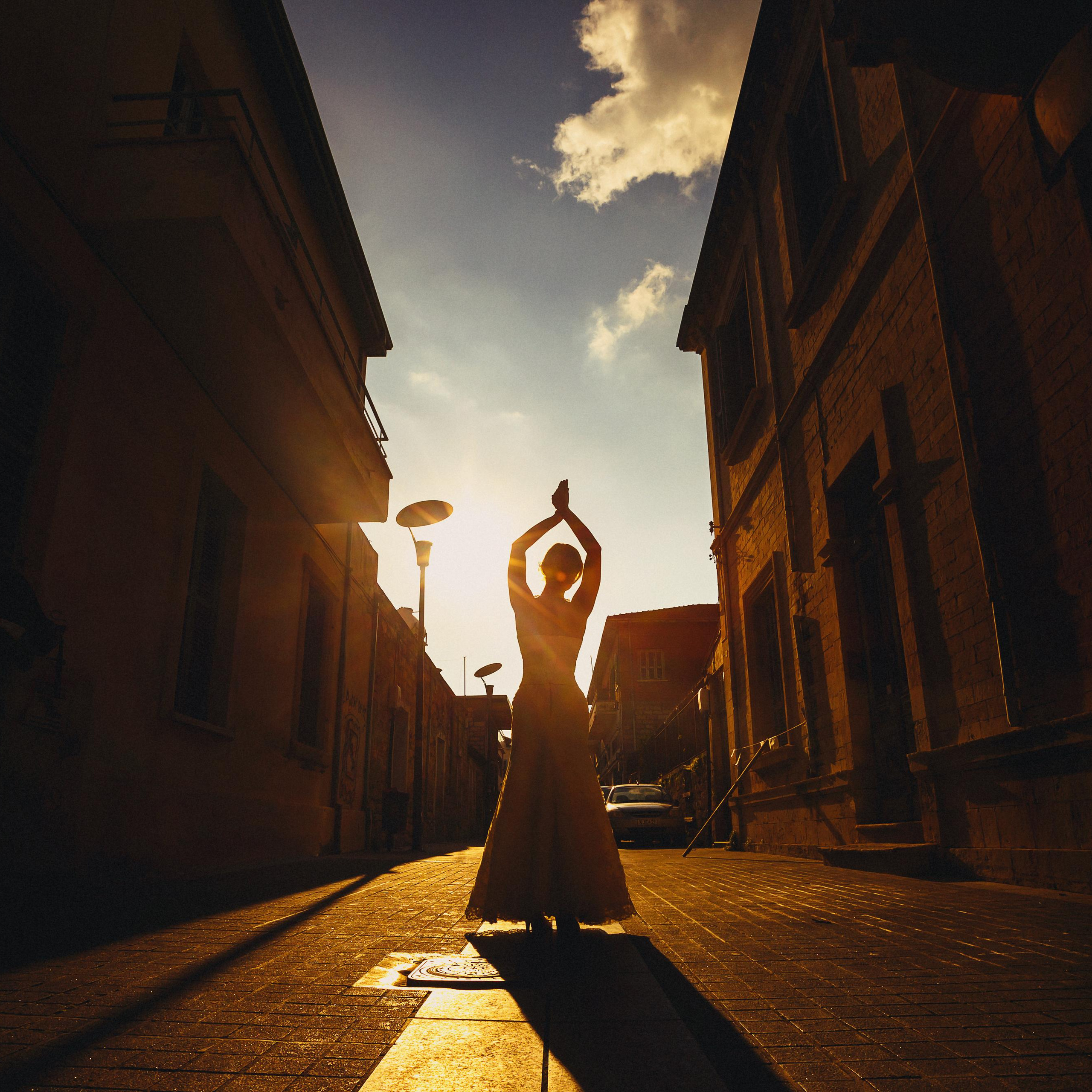 Wedding, romantic photo, family holidays. Workshops