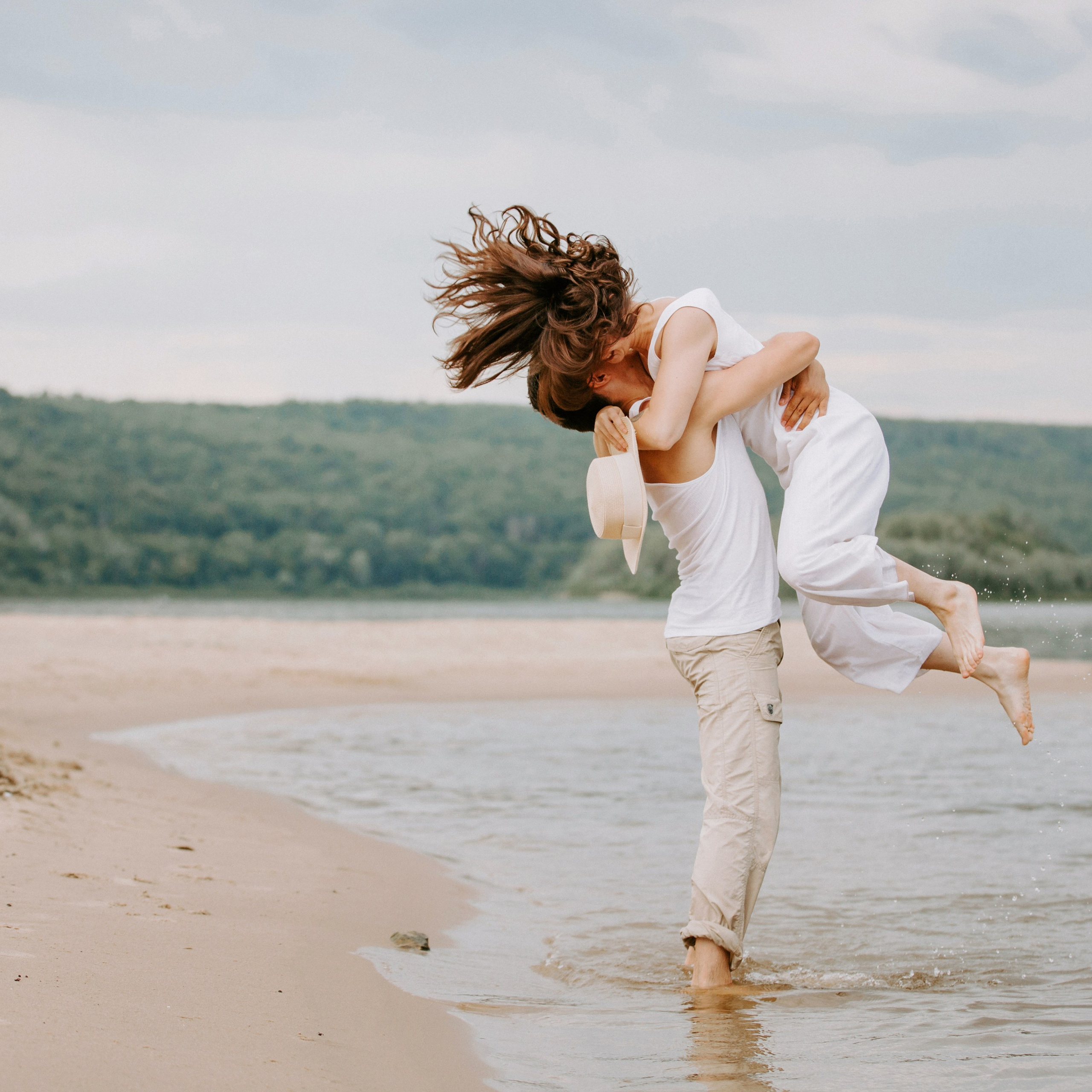 Wedding, romantic photo, family holidays. Workshops