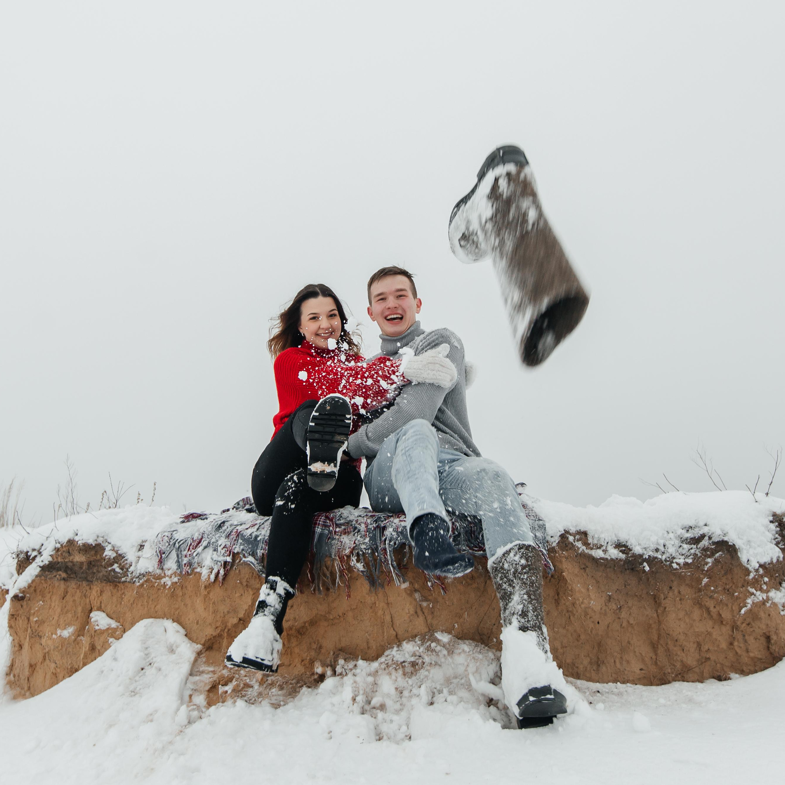 Wedding, romantic photo, family holidays. Workshops