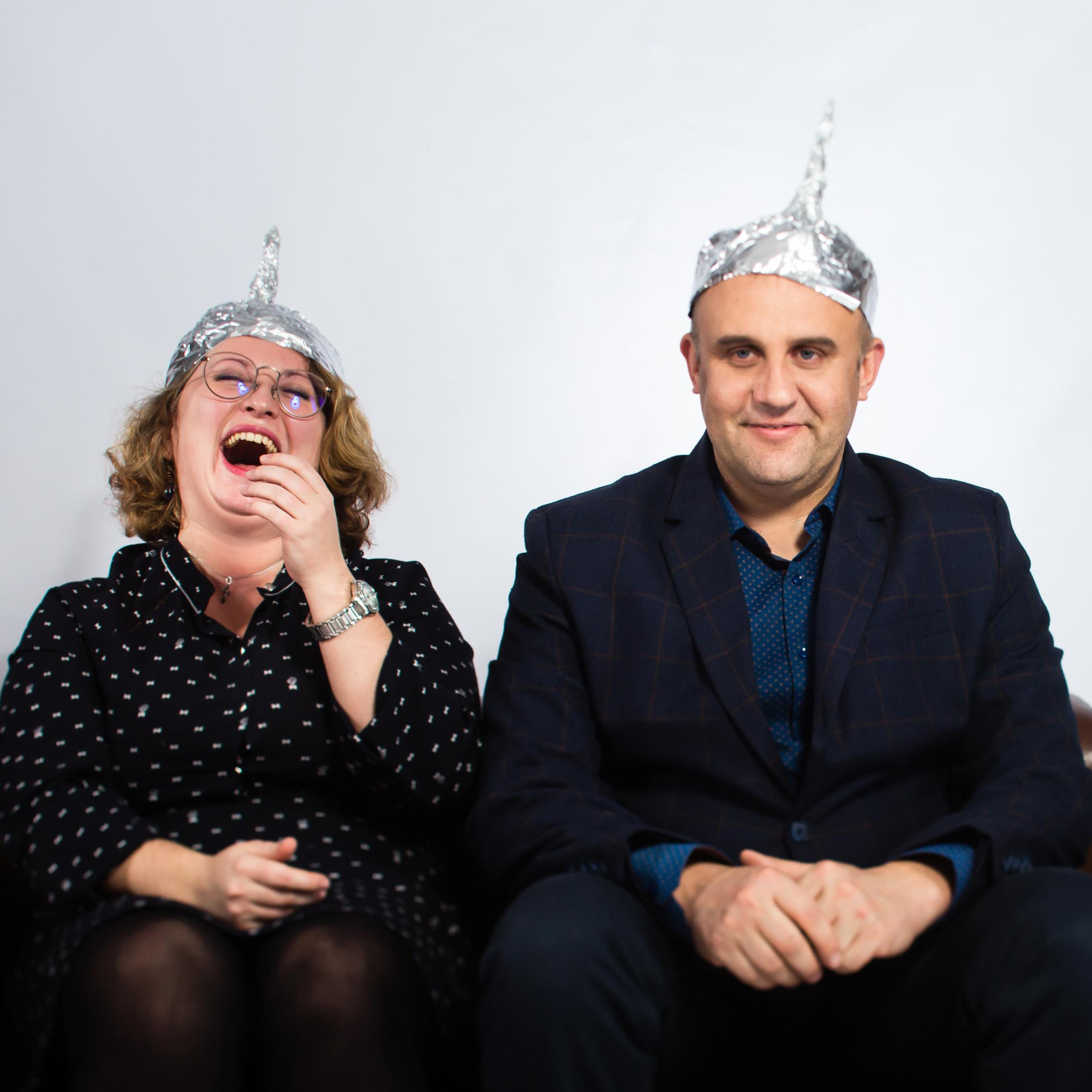 Wedding, romantic photo, family holidays. Workshops