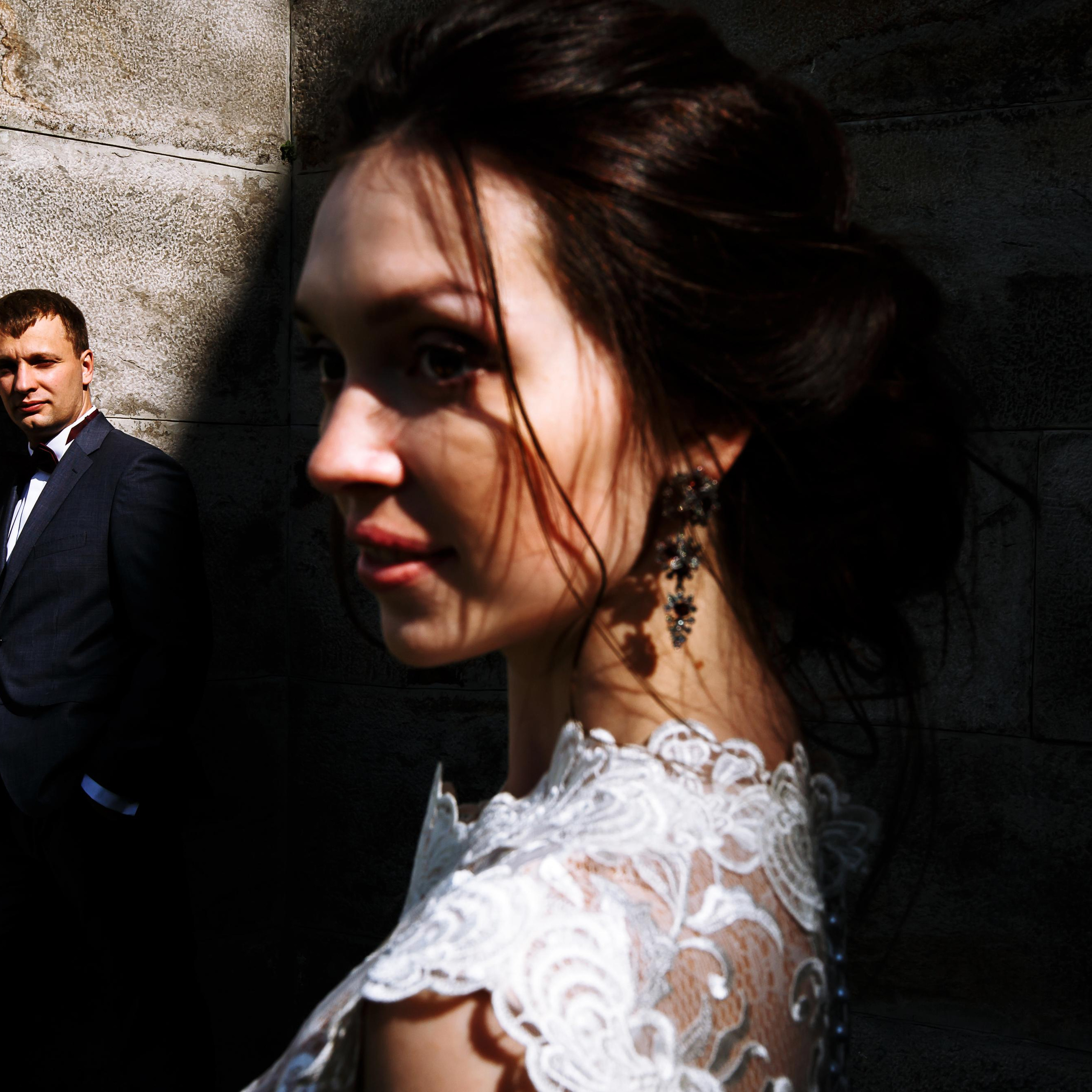 Wedding, romantic photo, family holidays. Workshops