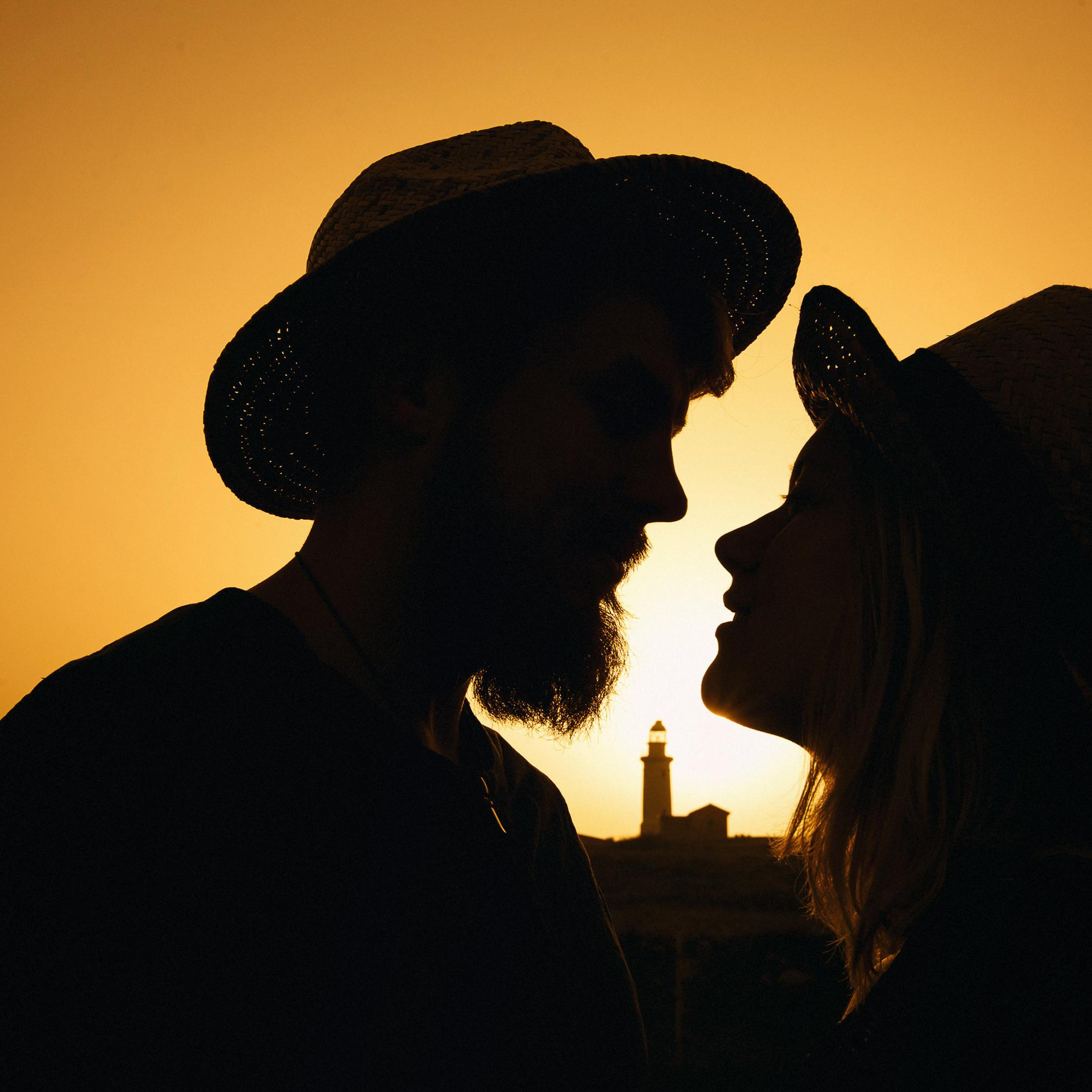 Wedding, romantic photo, family holidays. Workshops