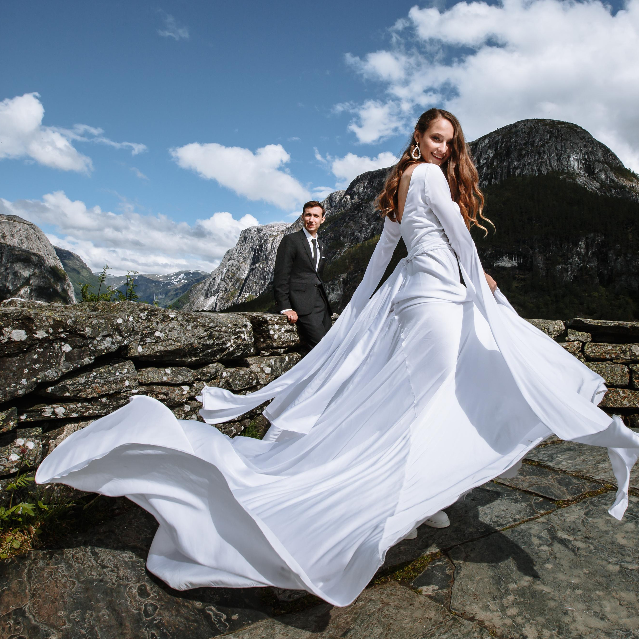 Wedding, romantic photo, family holidays. Workshops