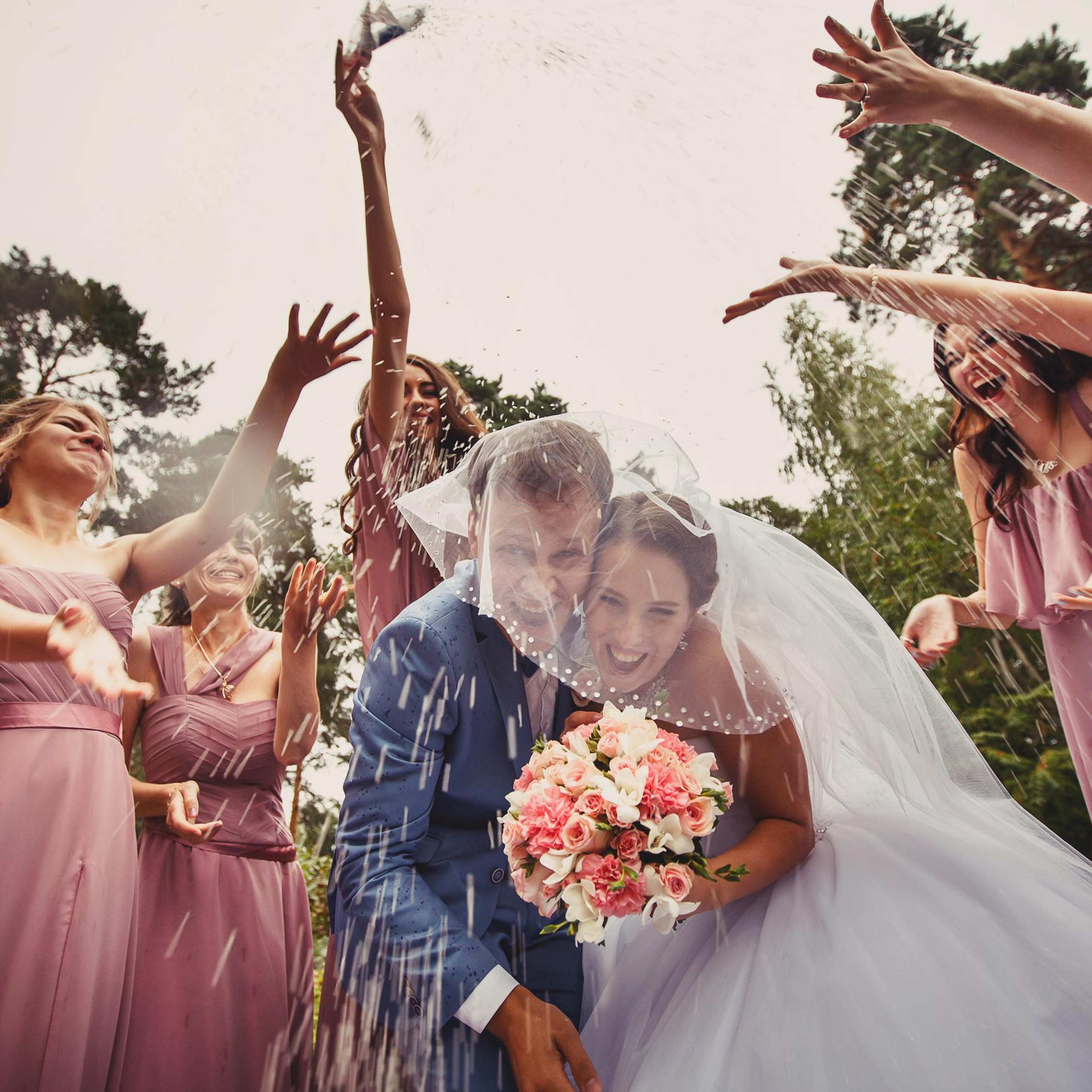 Wedding, romantic photo, family holidays. Workshops