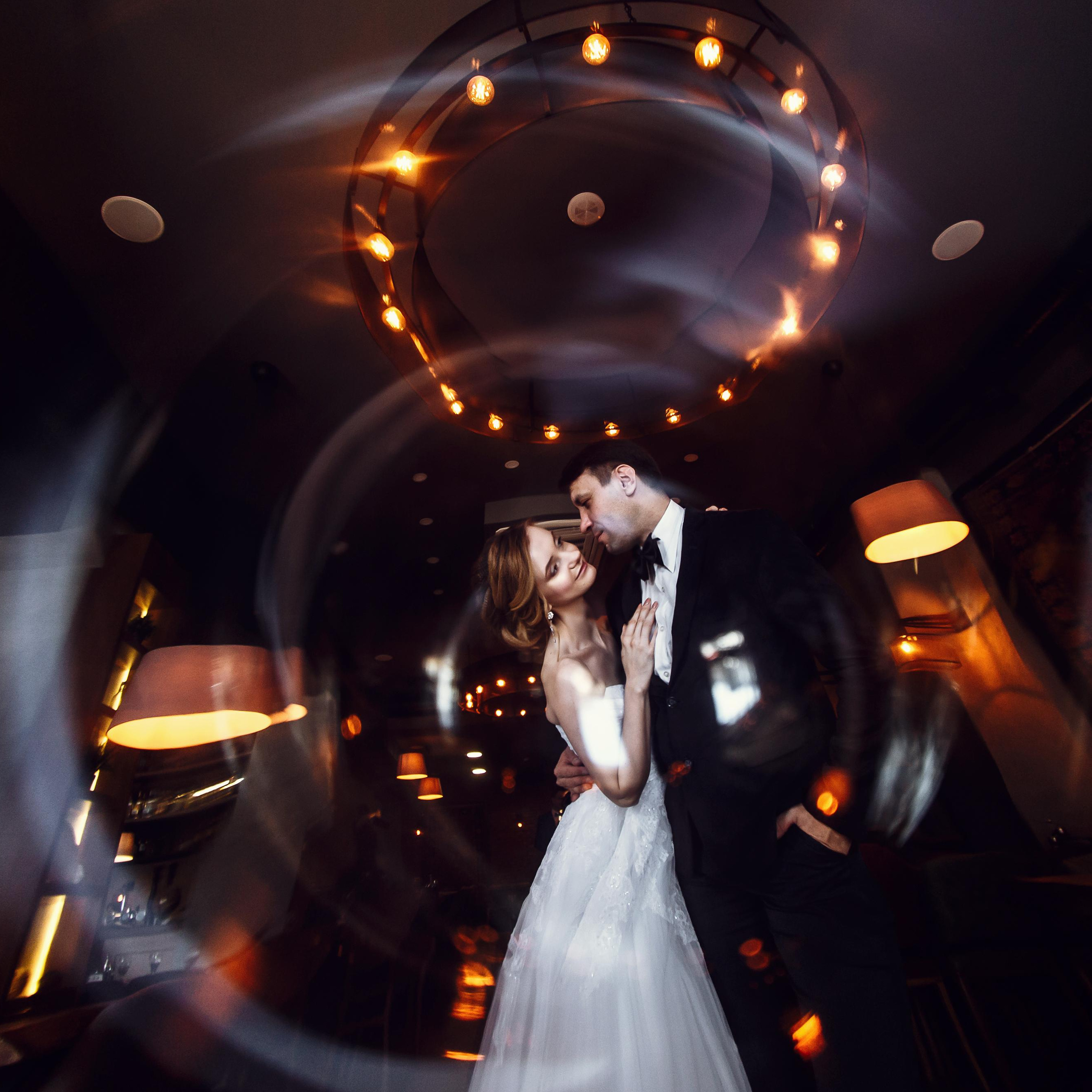 Wedding, romantic photo, family holidays. Workshops