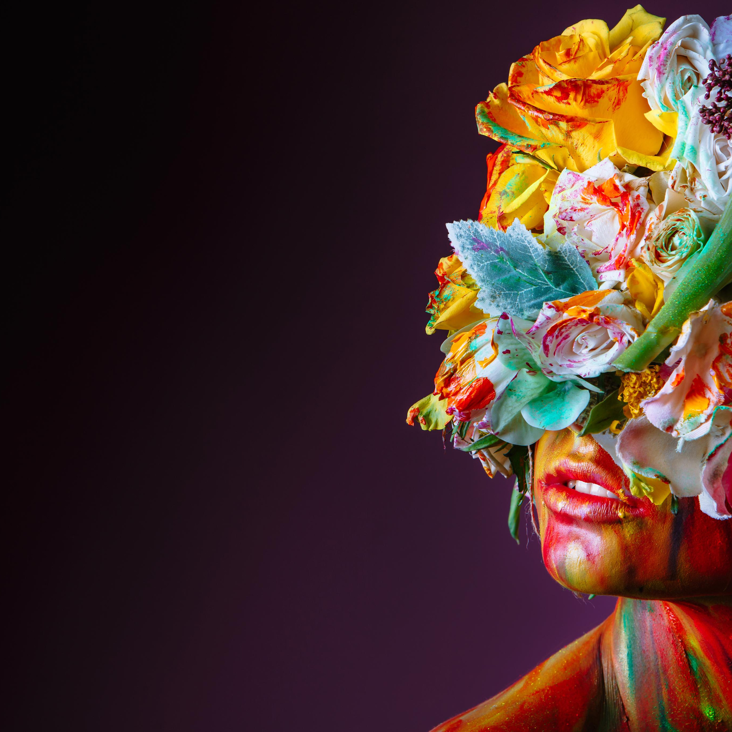 Wedding, romantic photo, family holidays. Workshops