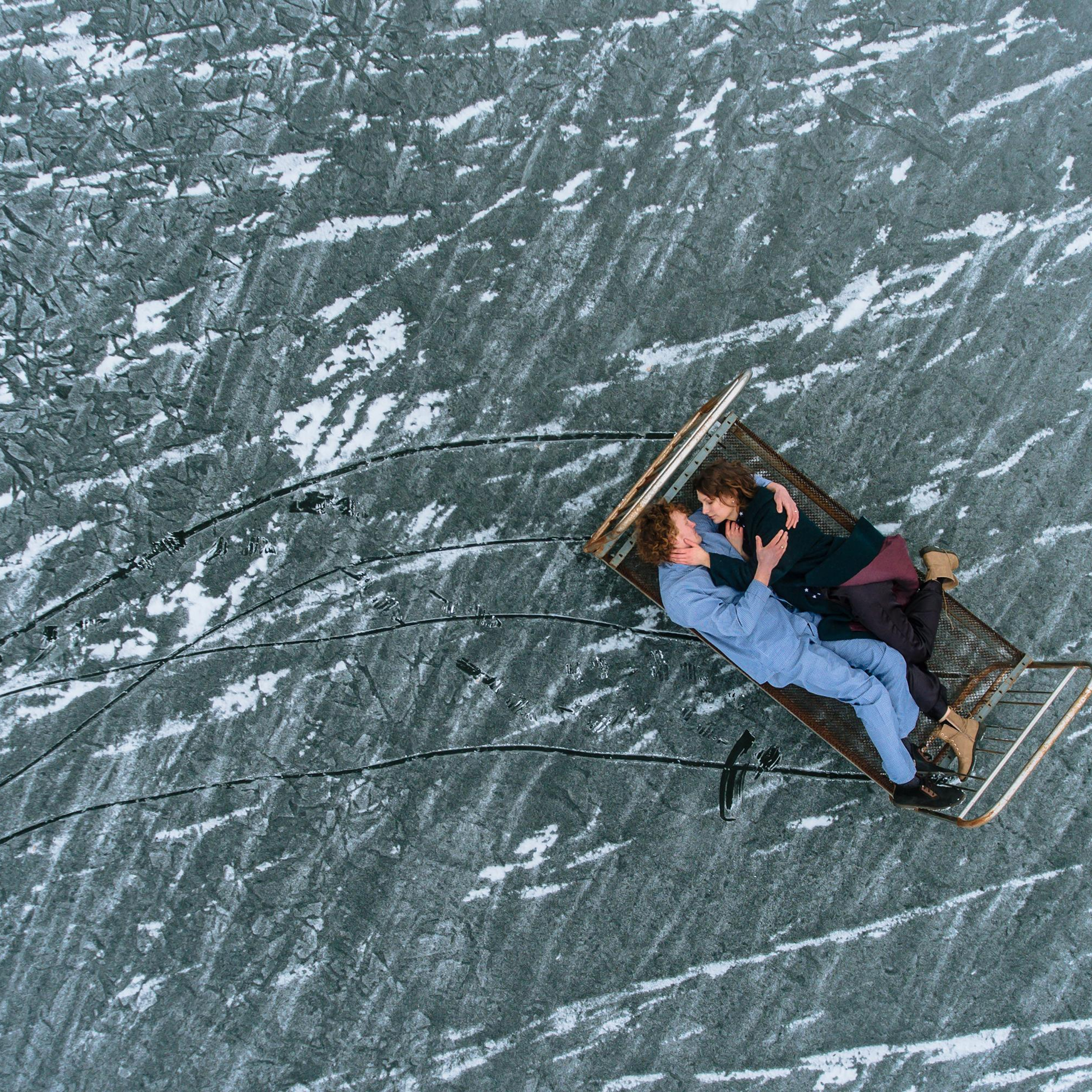 Wedding, romantic photo, family holidays. Workshops