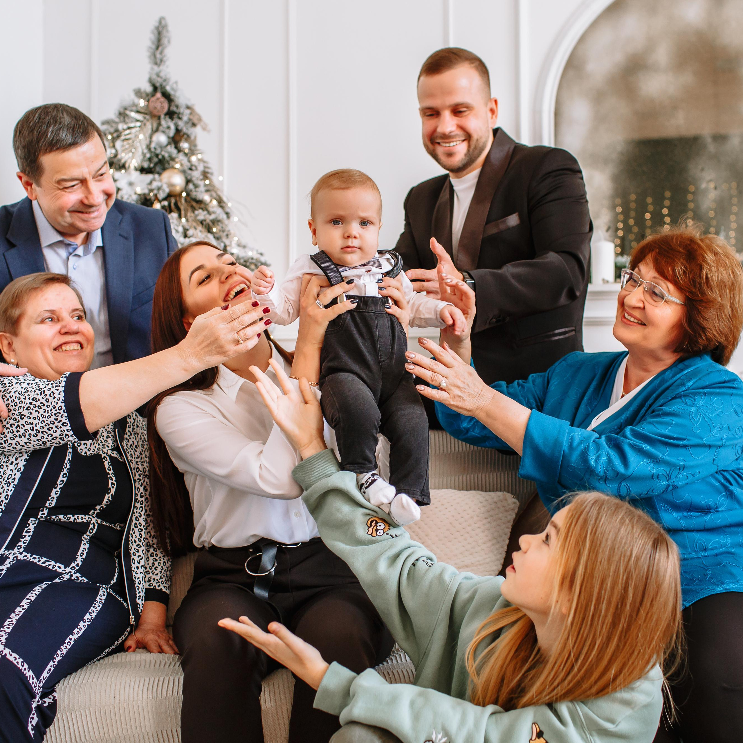 Wedding, romantic photo, family holidays. Workshops