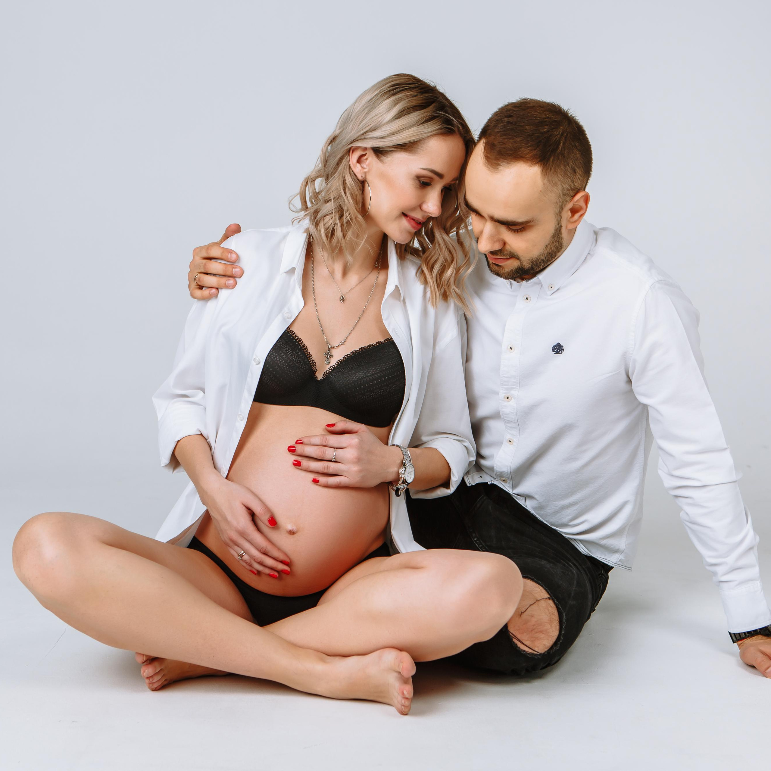 Wedding, romantic photo, family holidays. Workshops