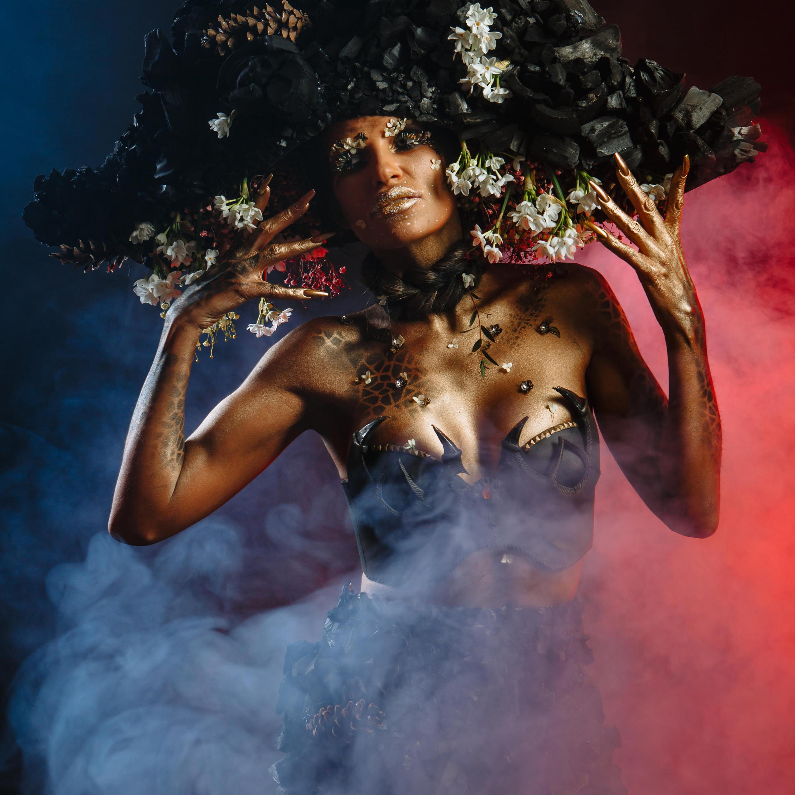 Wedding, romantic photo, family holidays. Workshops