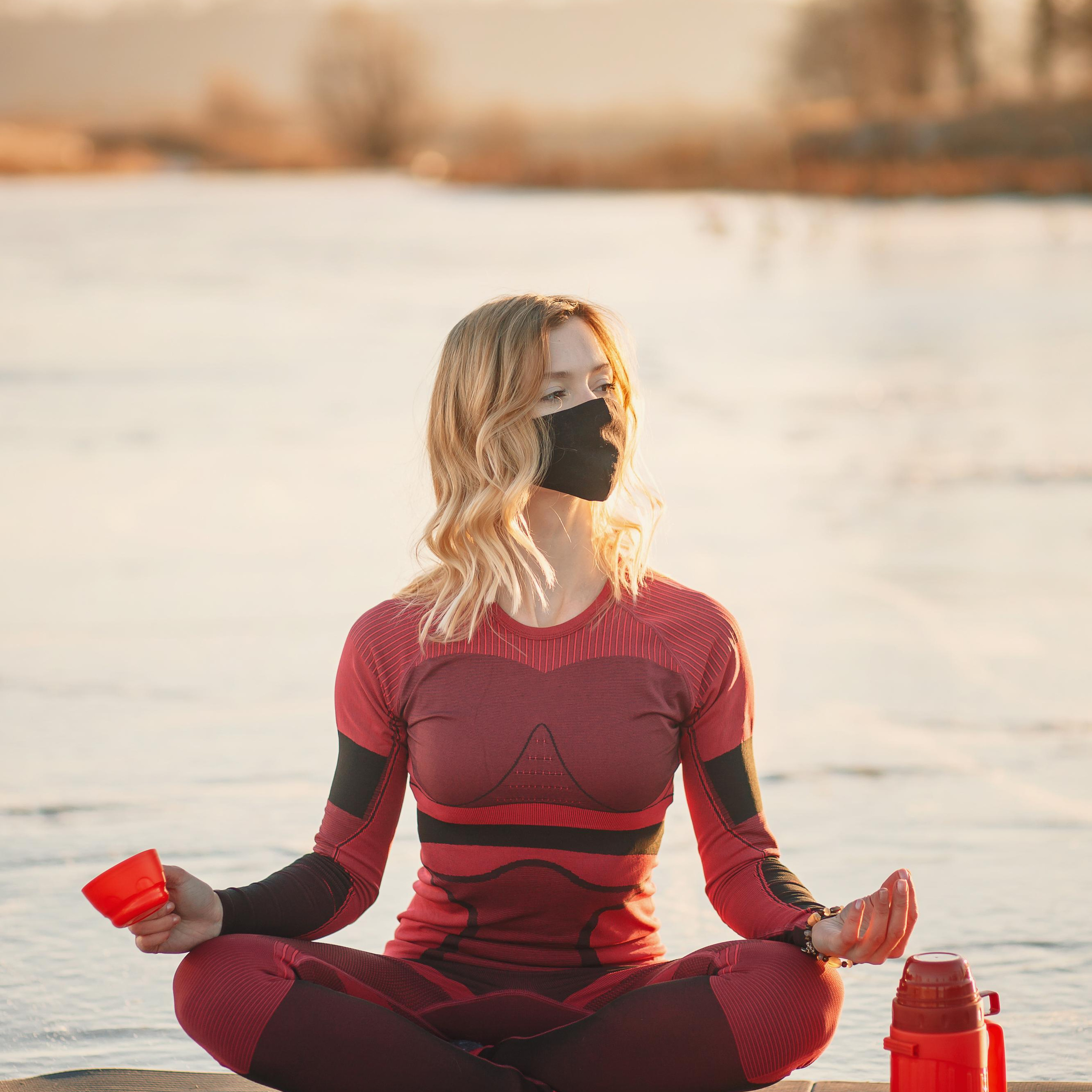 Wedding, romantic photo, family holidays. Workshops