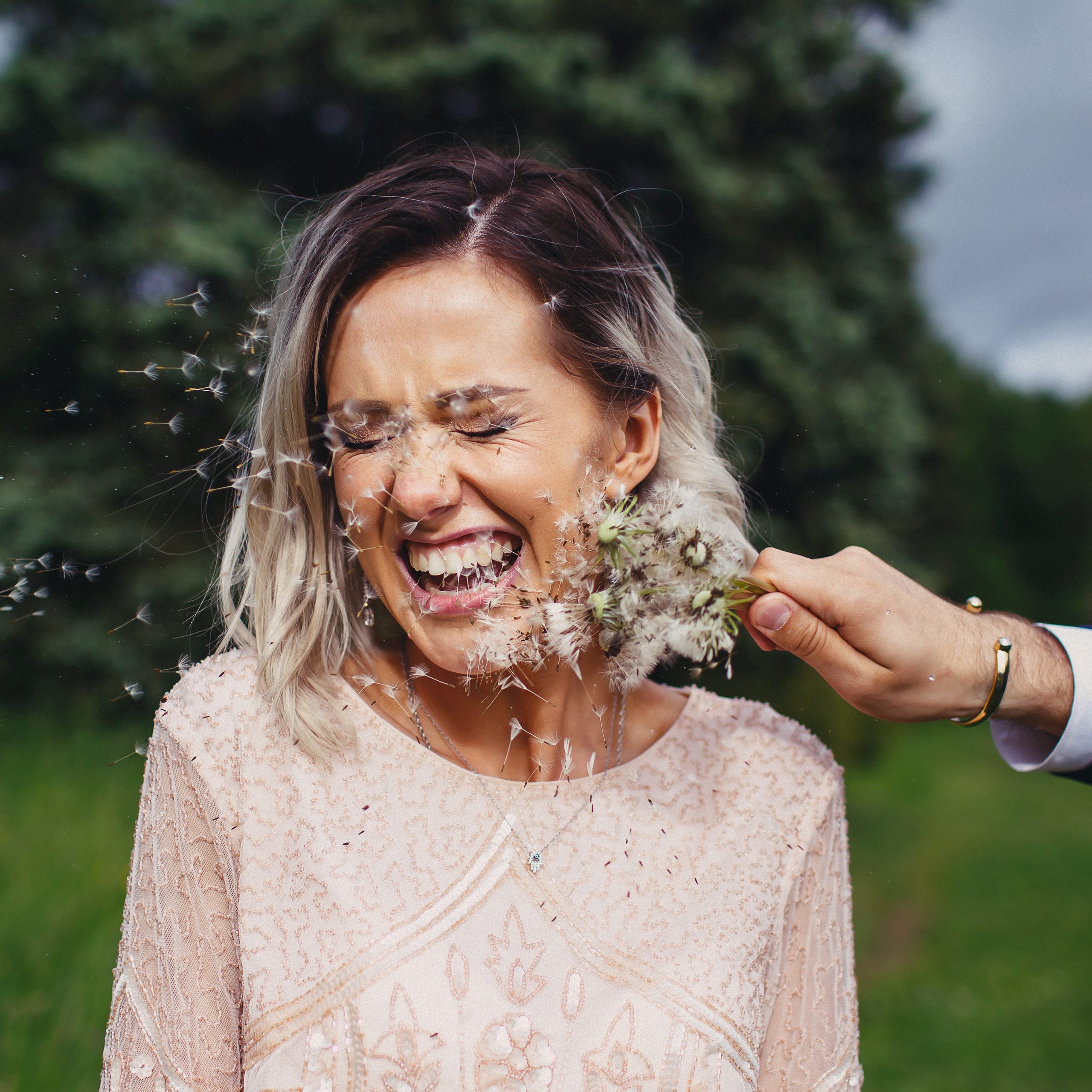 Wedding, romantic photo, family holidays. Workshops