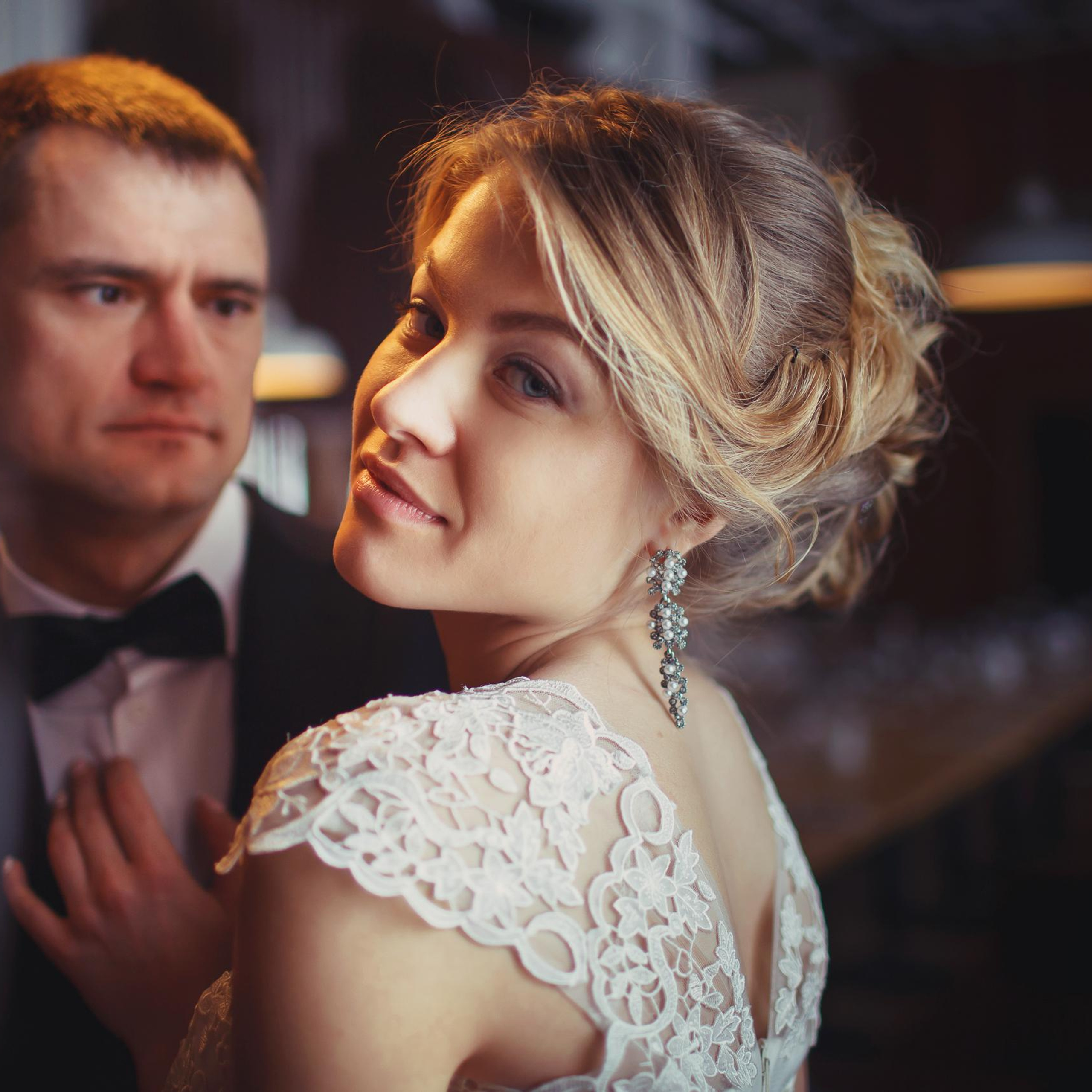 Wedding, romantic photo, family holidays. Workshops