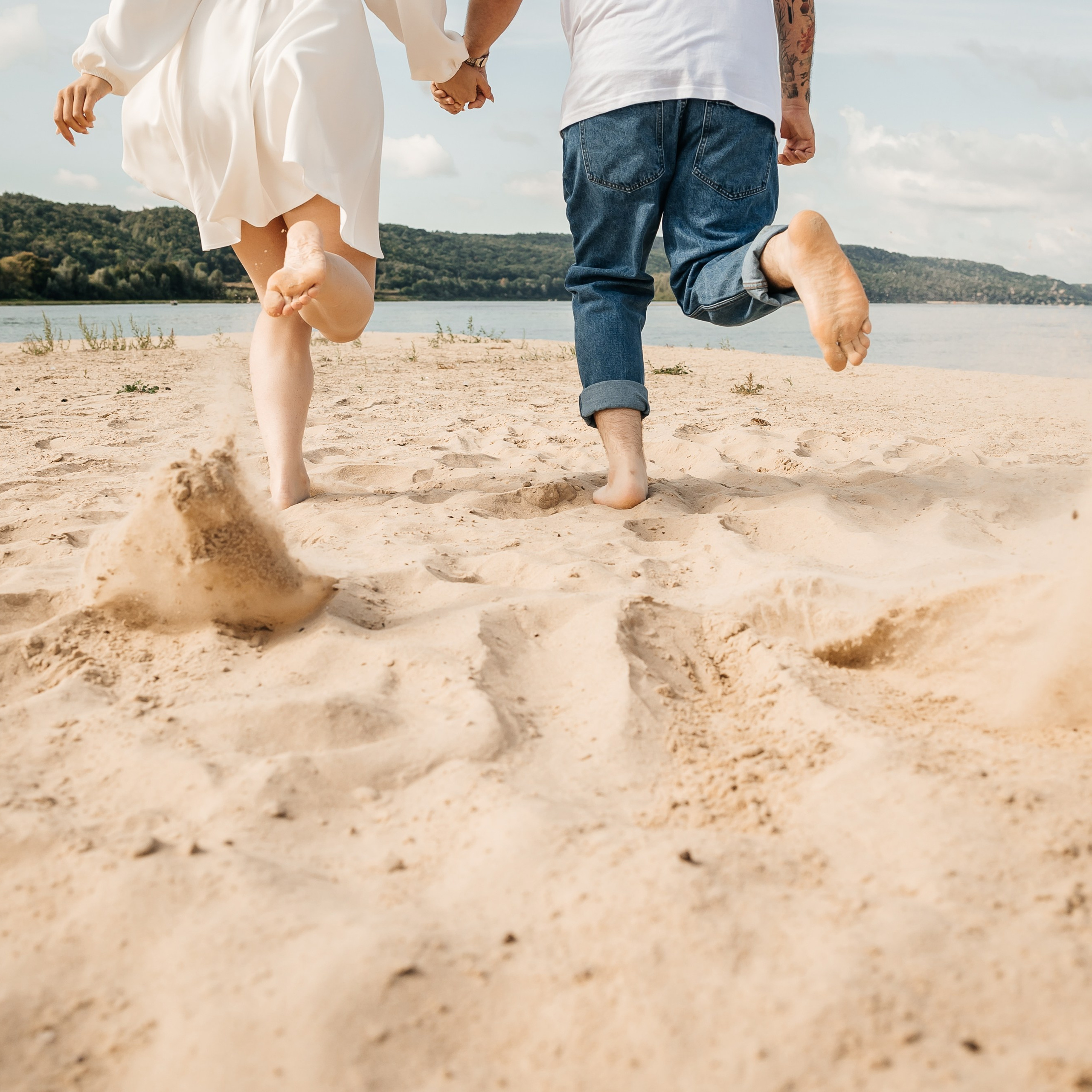 Wedding, romantic photo, family holidays. Workshops