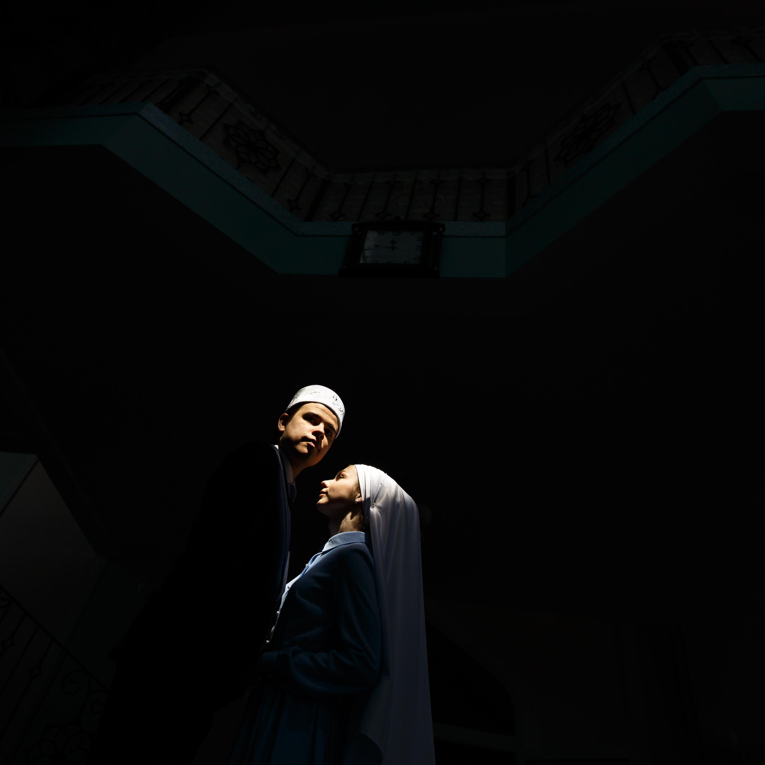 Wedding, romantic photo, family holidays. Workshops